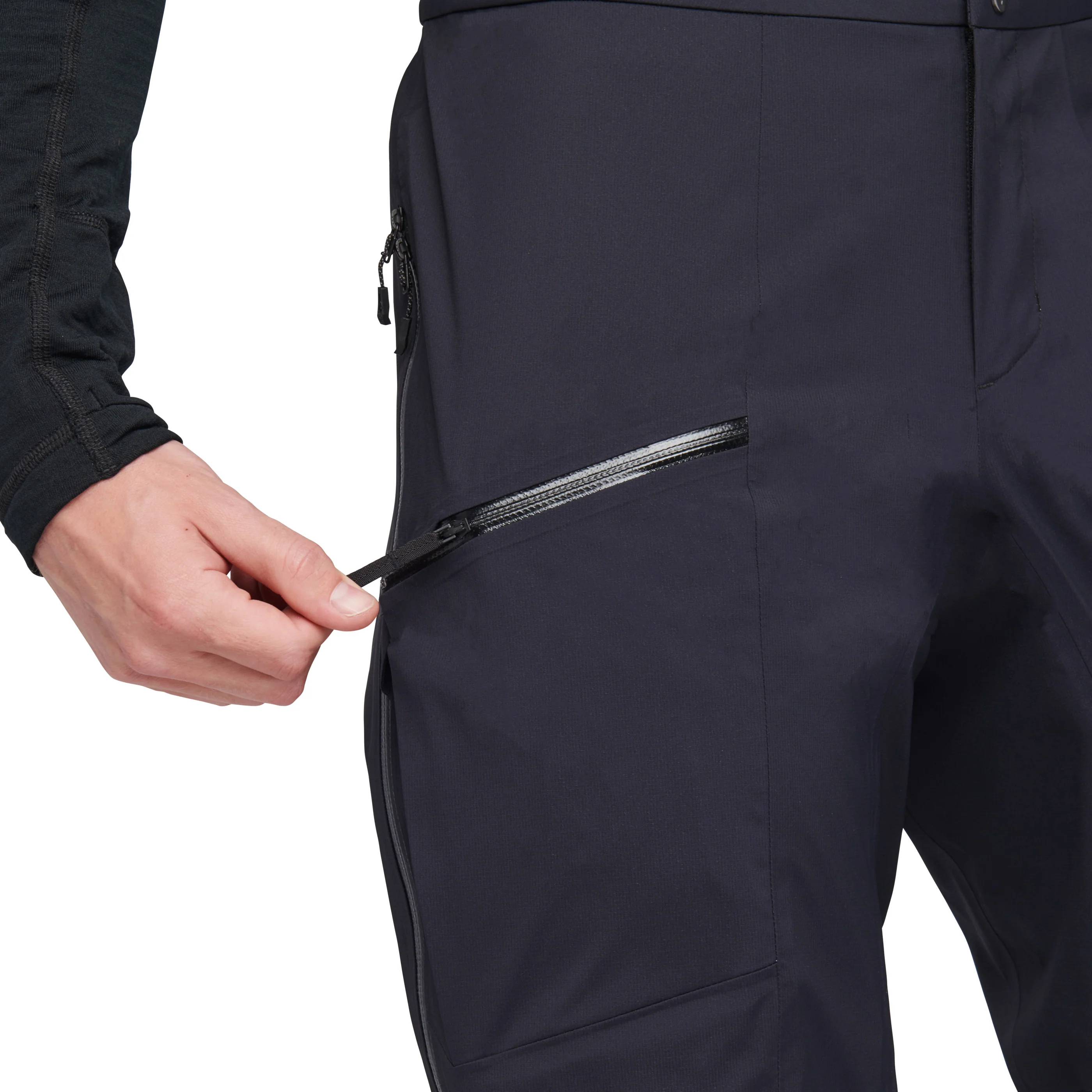 Men's Recon LT Stretch Pants - Image 8