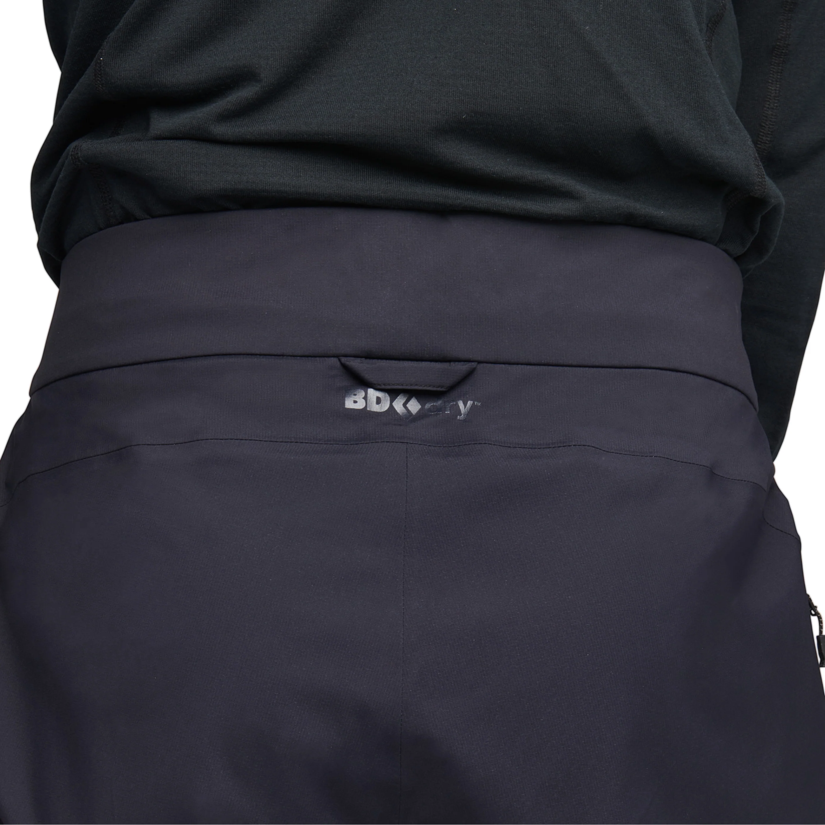 Men's Recon LT Stretch Pants - Image 9