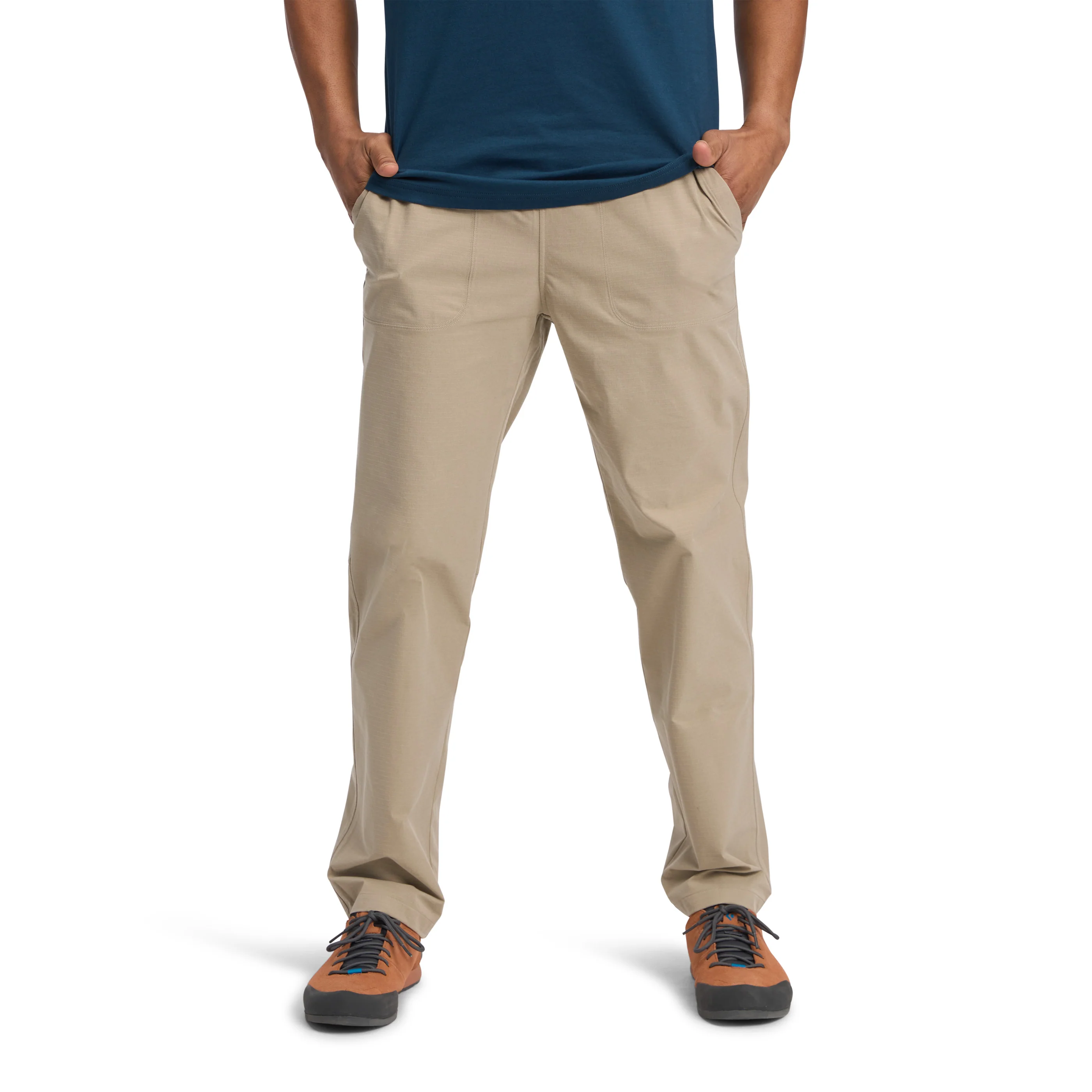 Men's Sequence Pants - Image 11