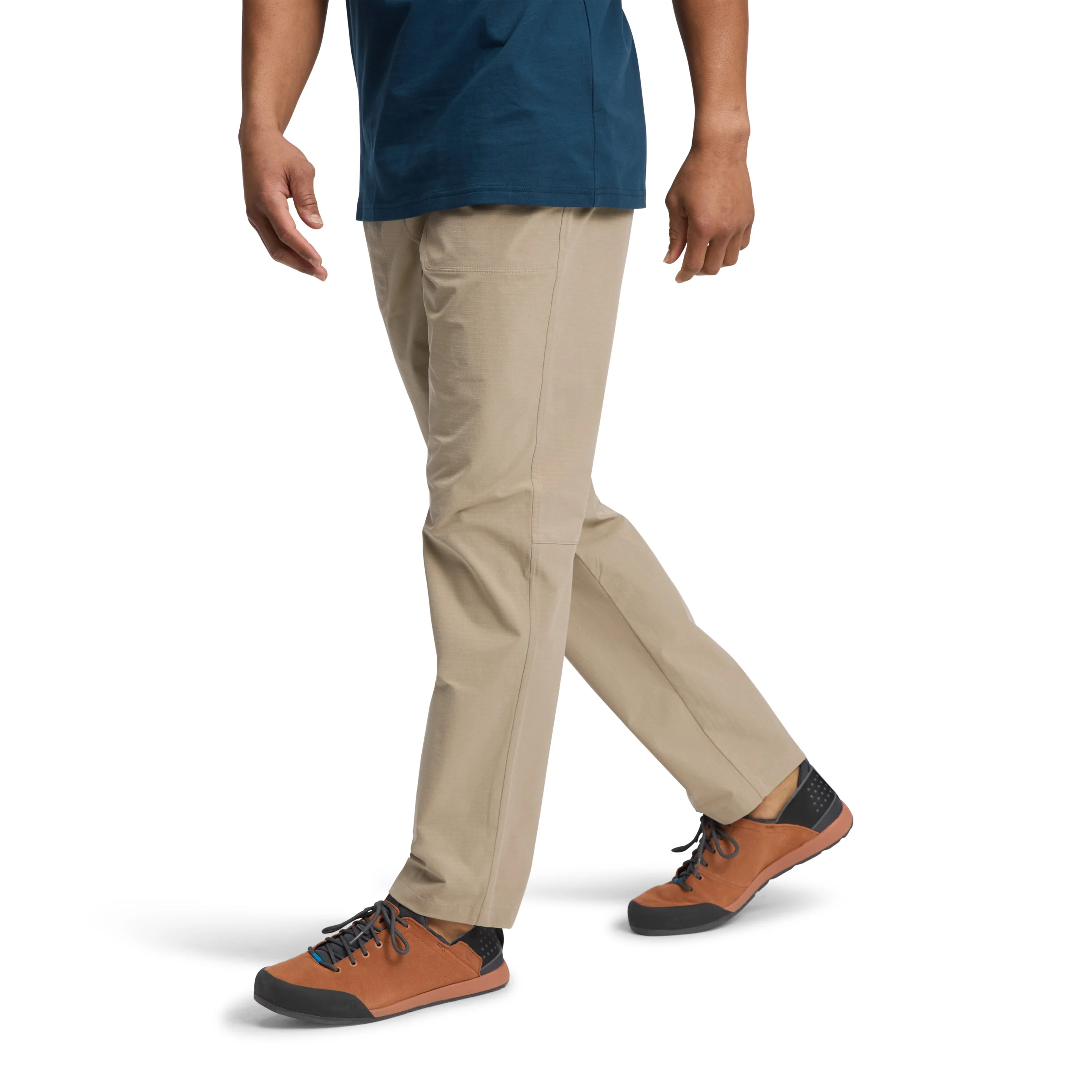 Men's Sequence Pants - Image 12