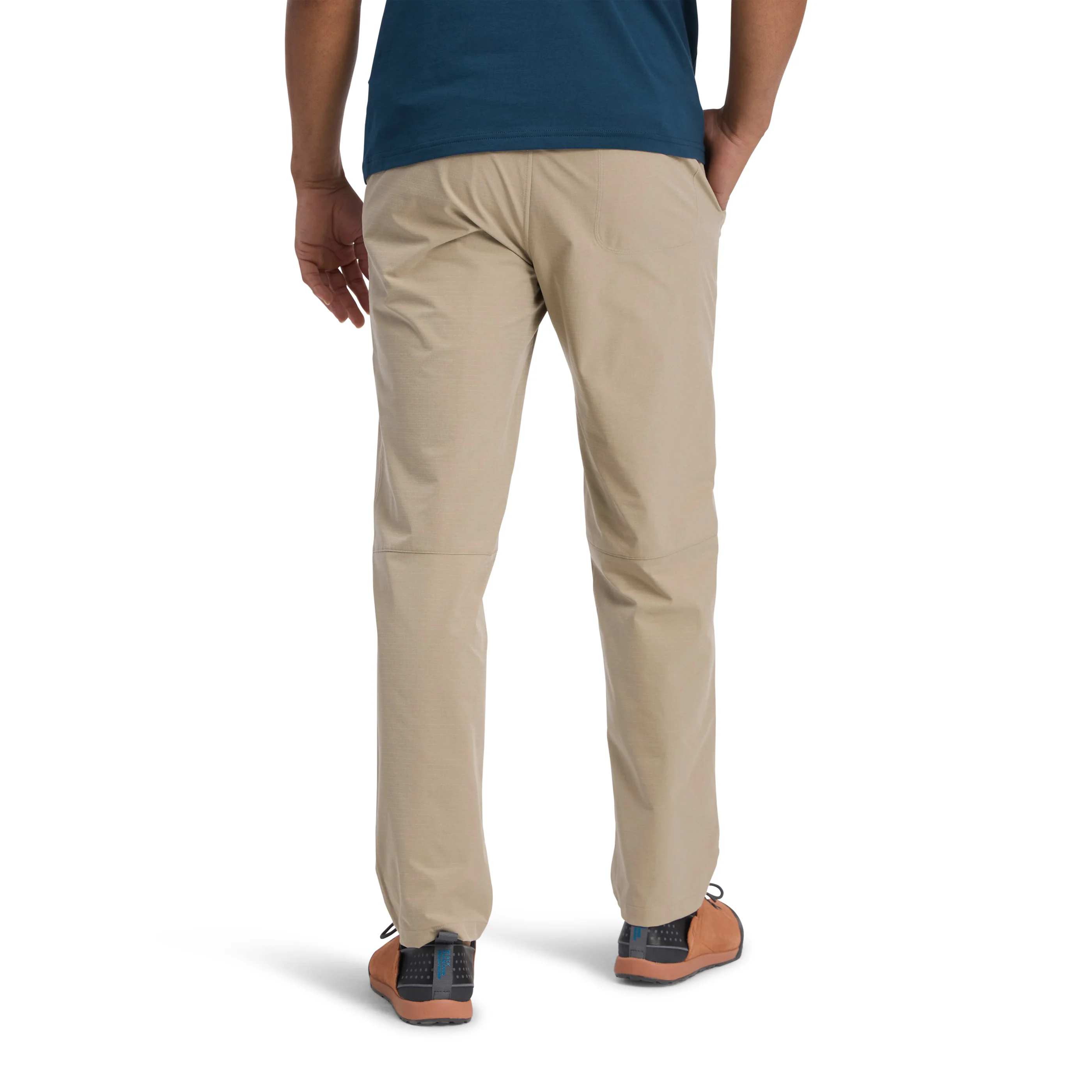Men's Sequence Pants - Image 13
