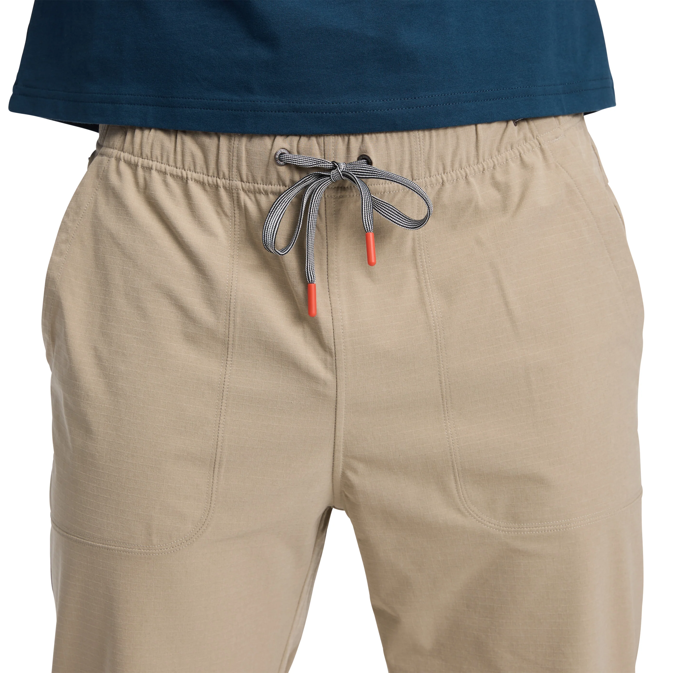 Men's Sequence Pants - Image 14