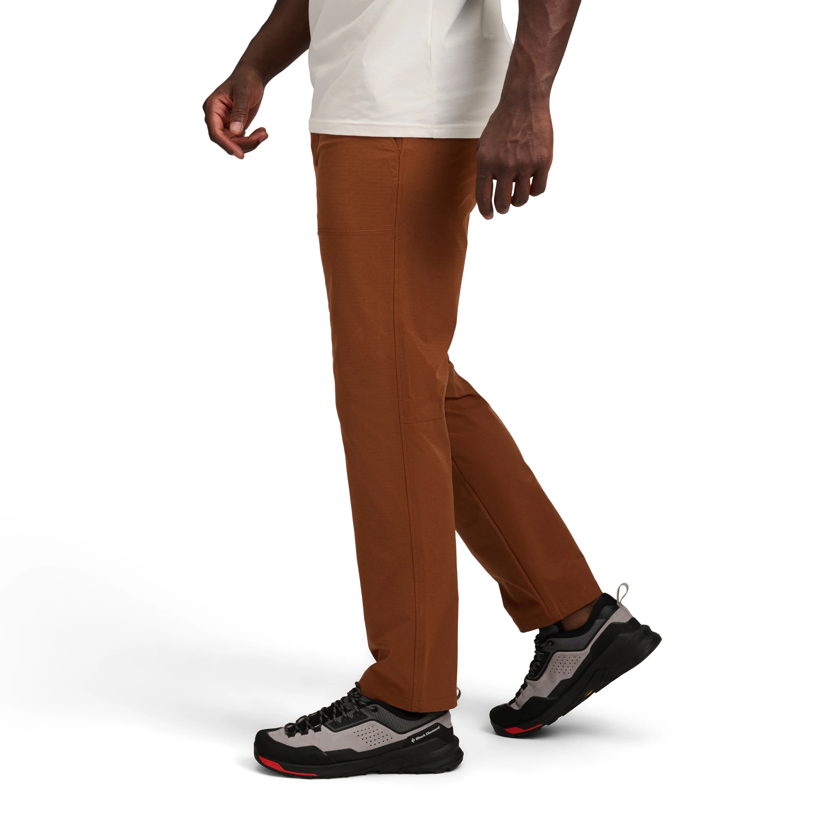 Men's Sequence Pants - Image 17