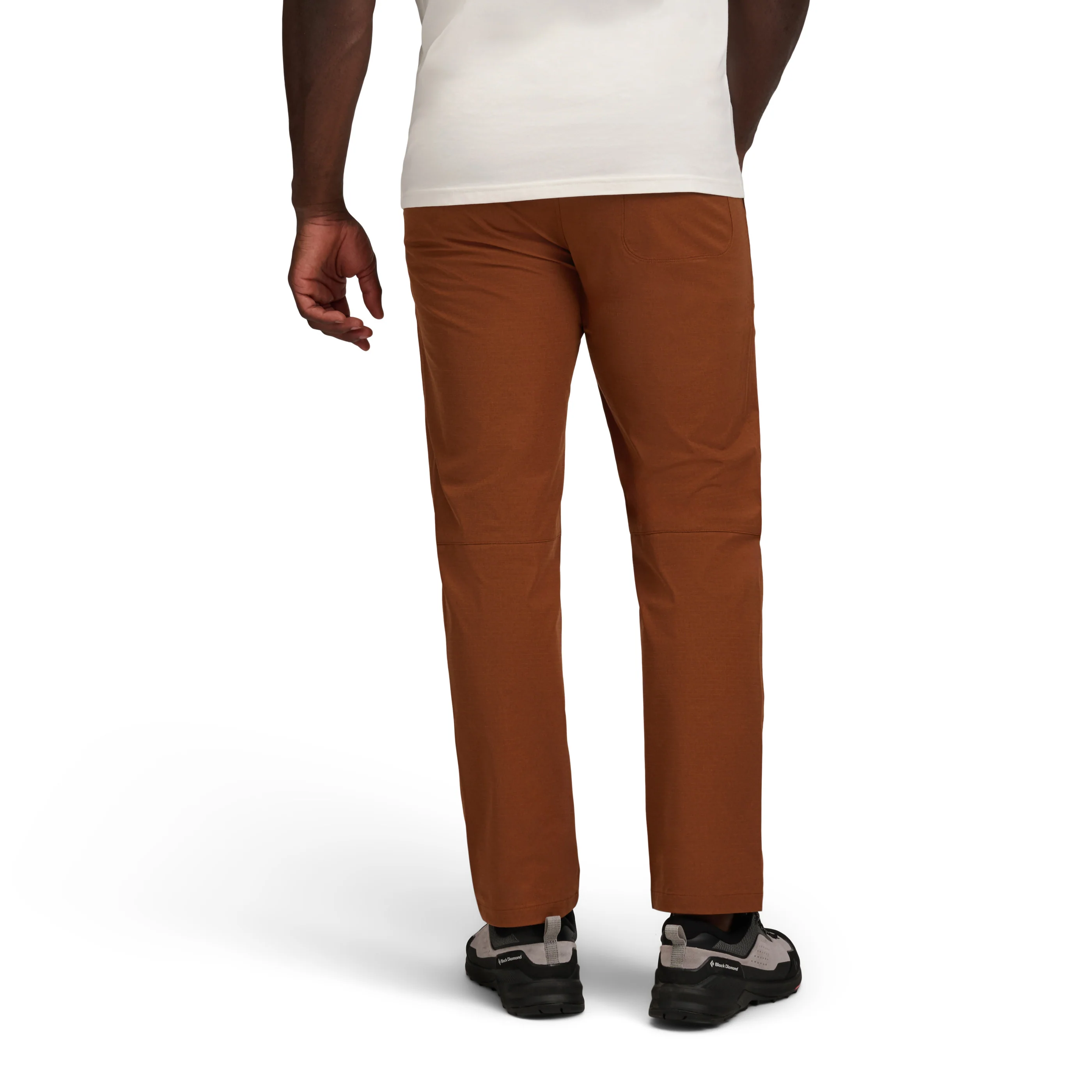 Men's Sequence Pants - Image 18
