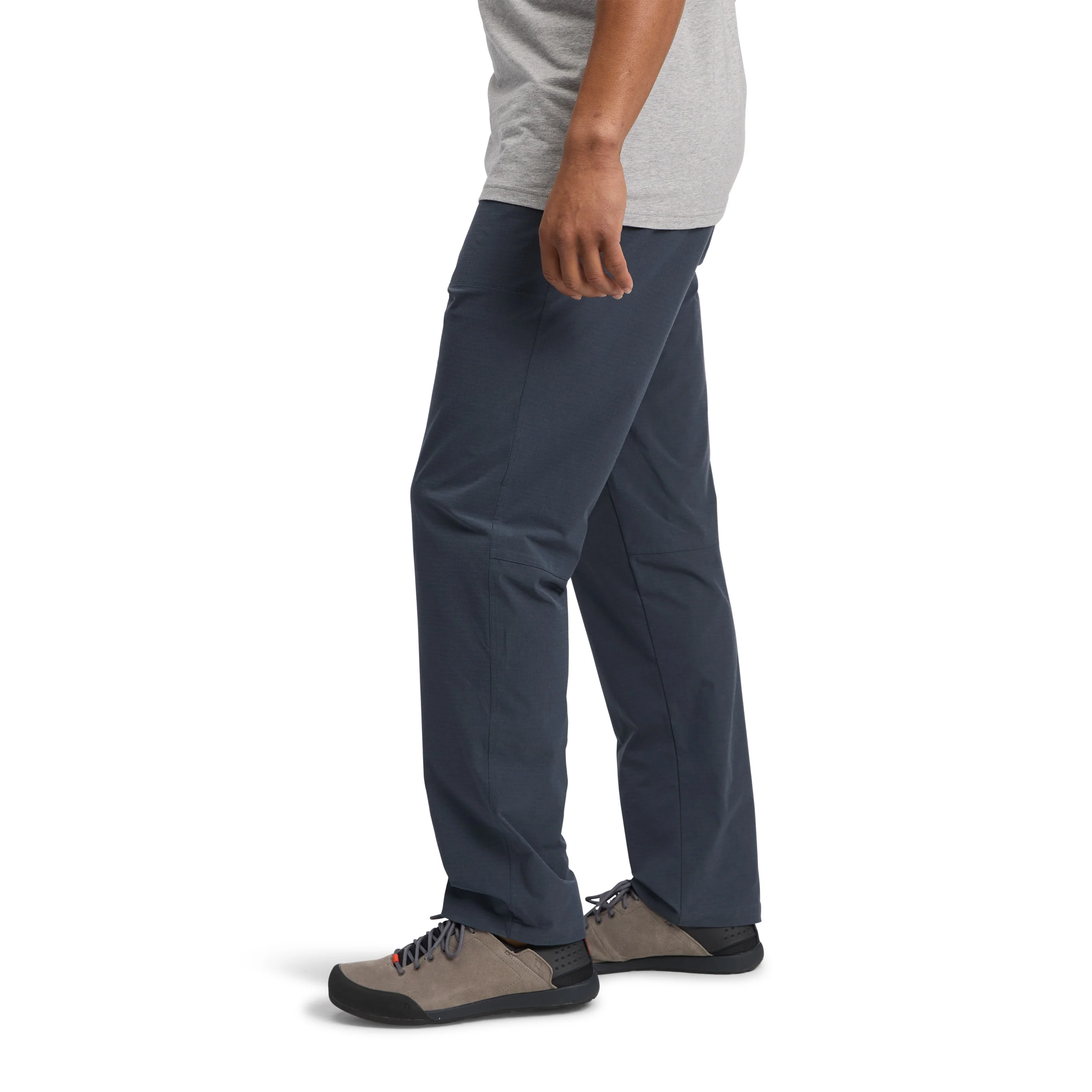 Men's Sequence Pants - Image 7