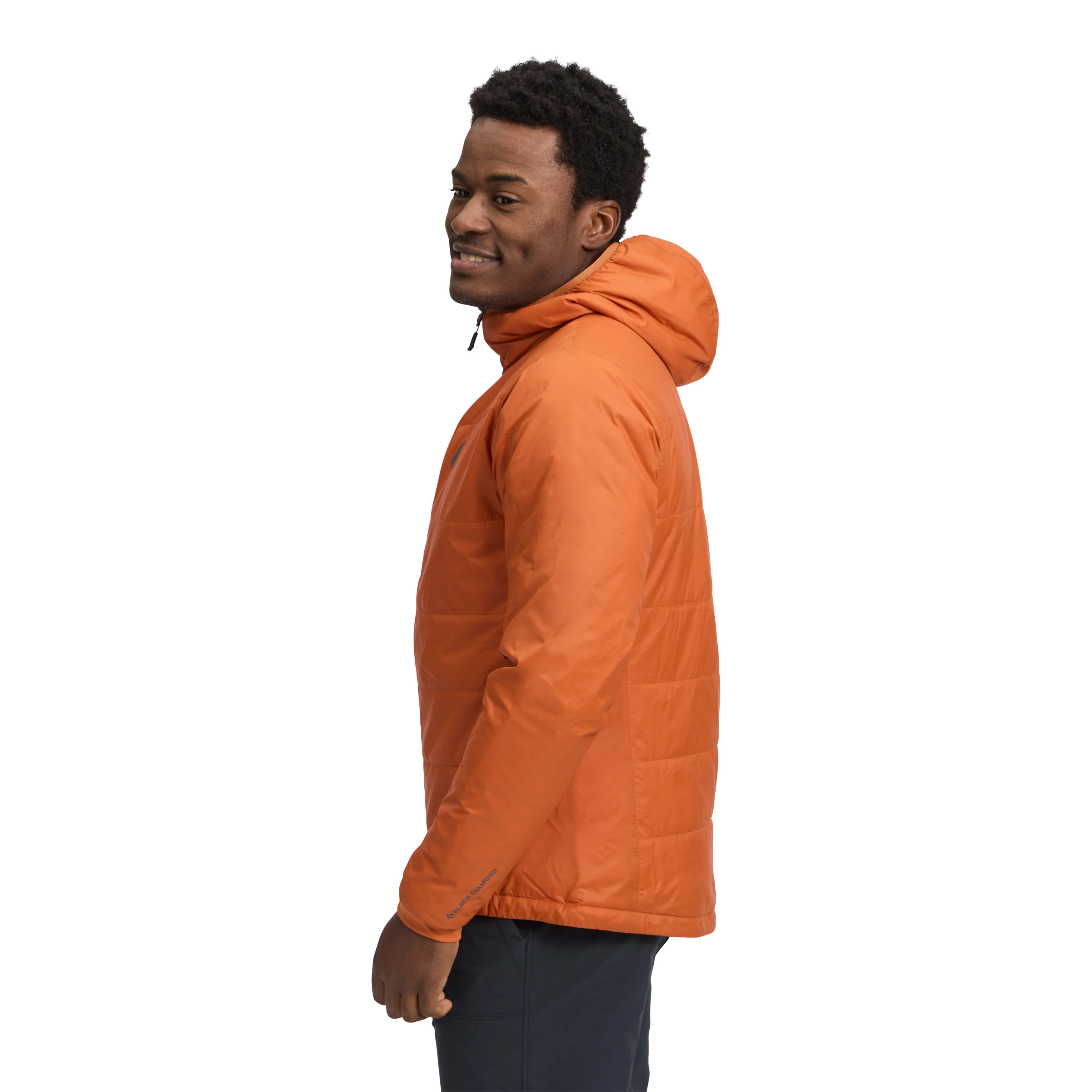 Men's Solution 2.0 Hoody - Image 17
