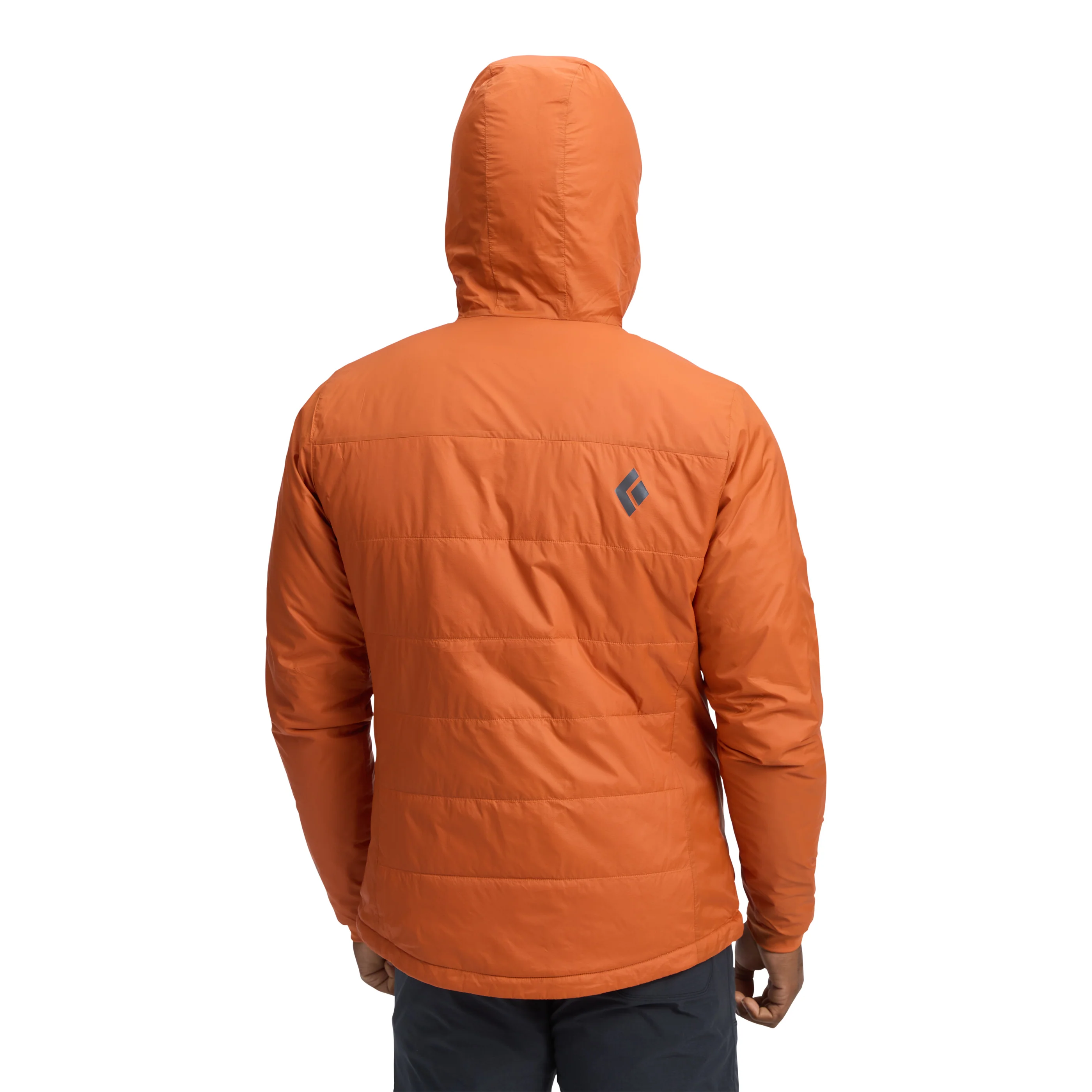 Men's Solution 2.0 Hoody - Image 18