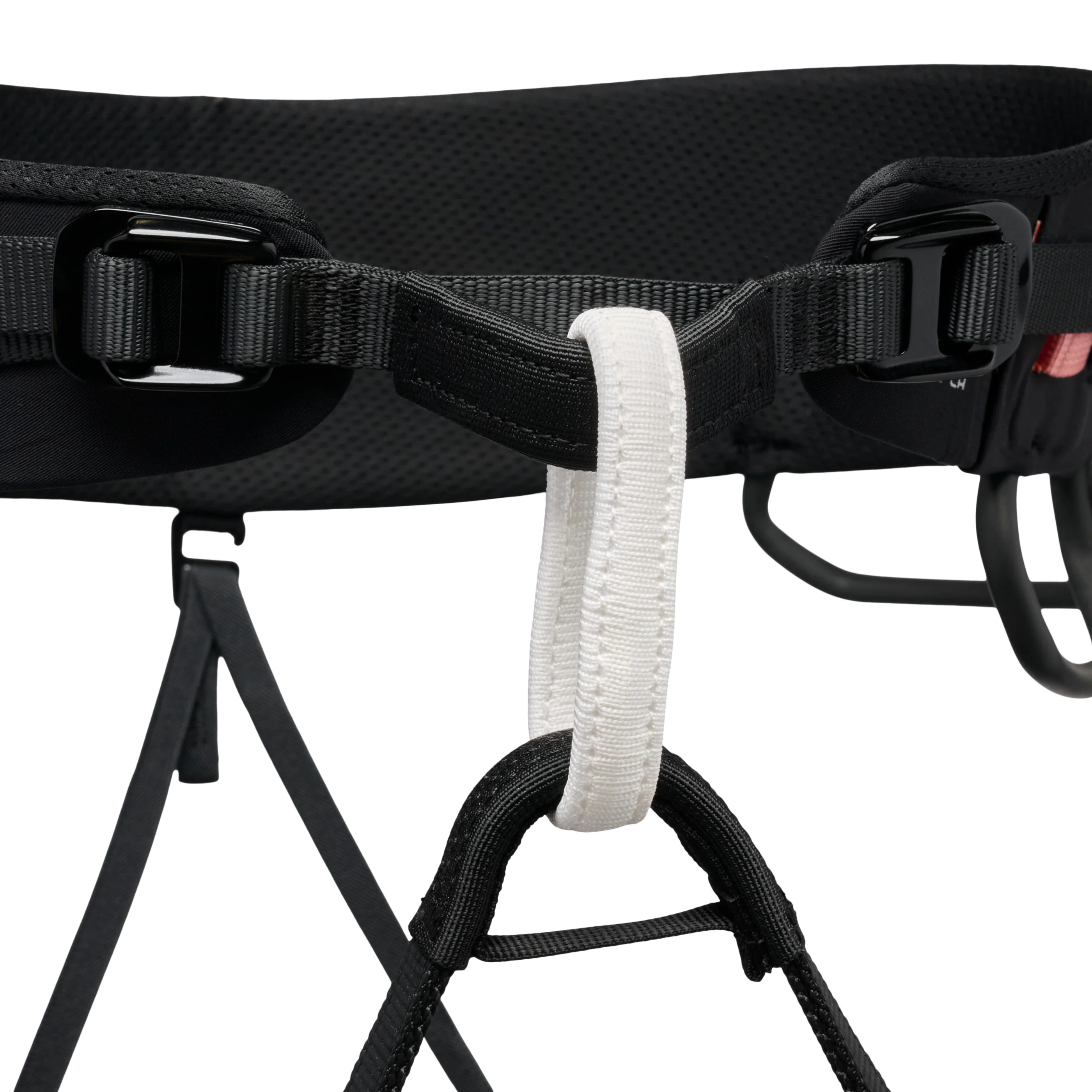 Men's Solution Guide Plus Harness - Image 5