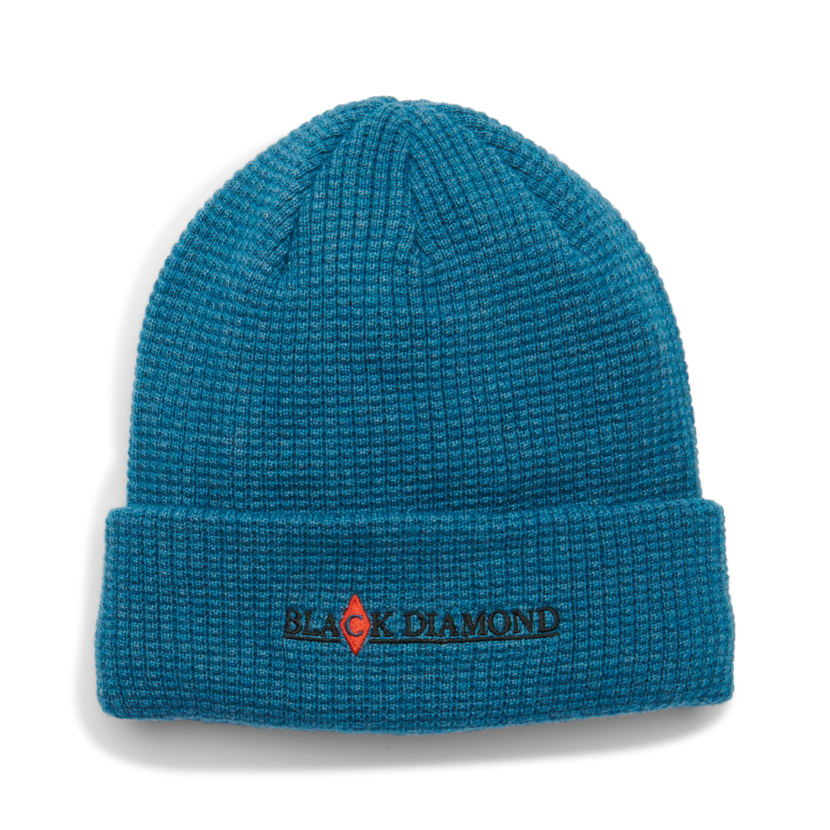 Merino Beanie - Image 3