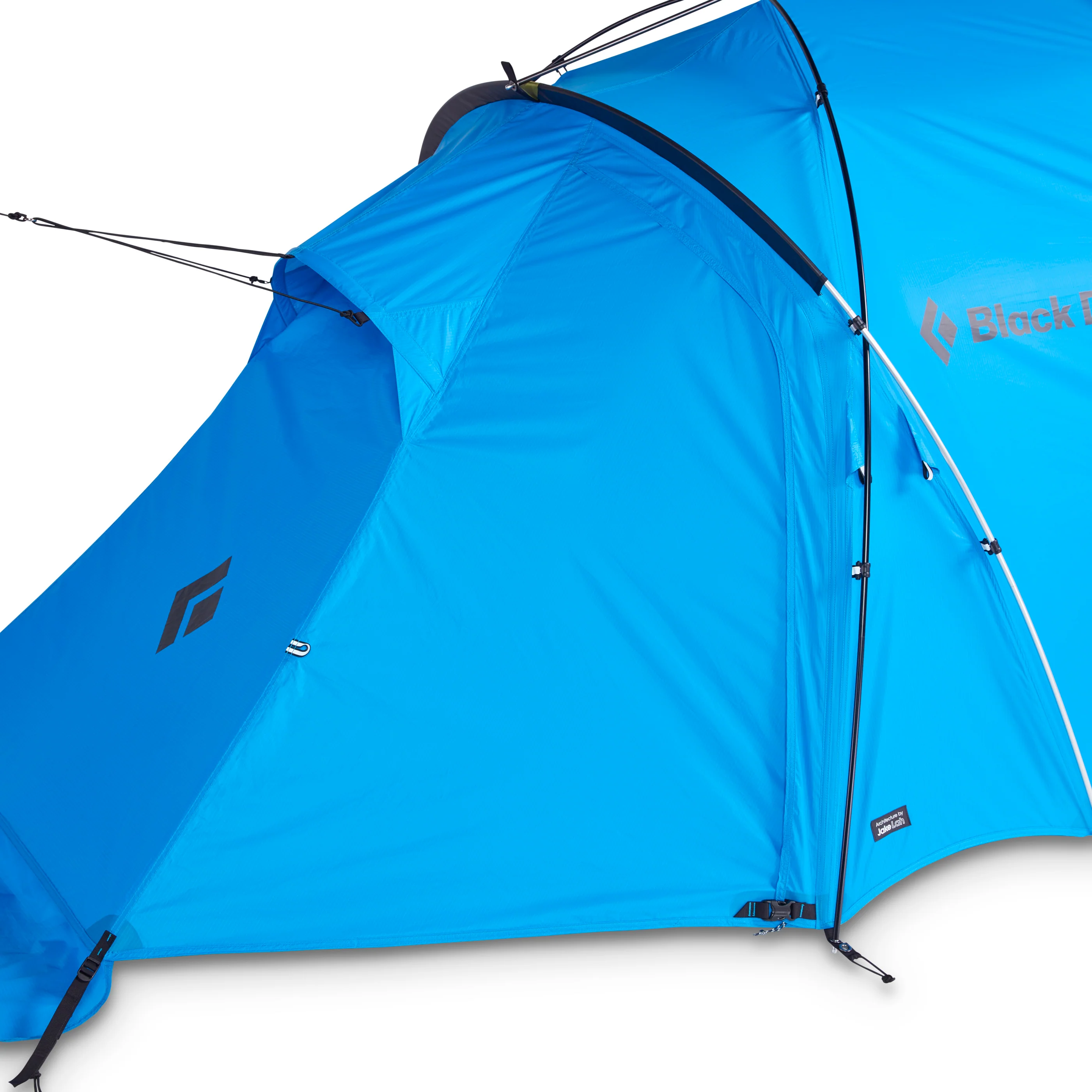 Mission 2 Person Tent - Image 4