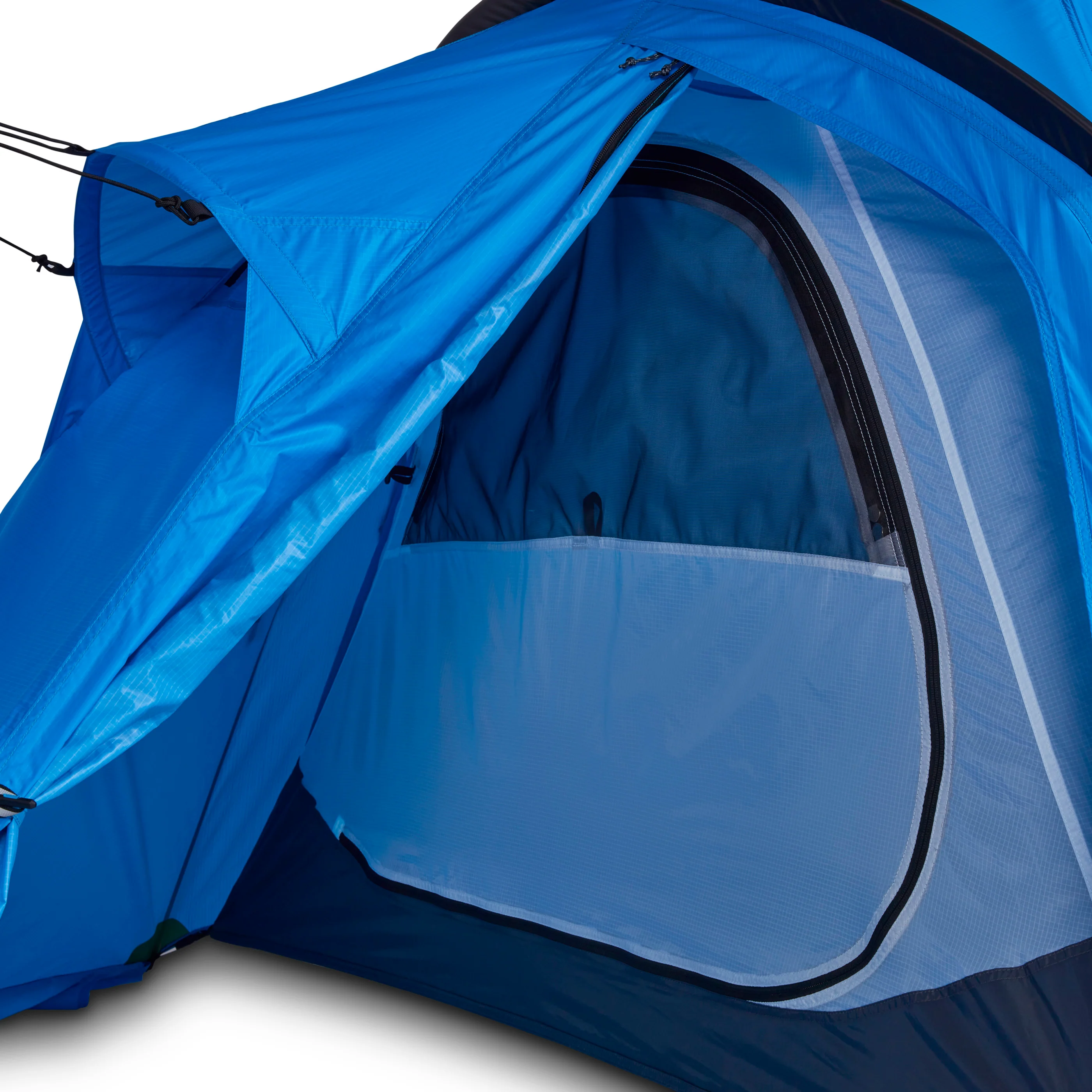 Mission 2 Person Tent - Image 5