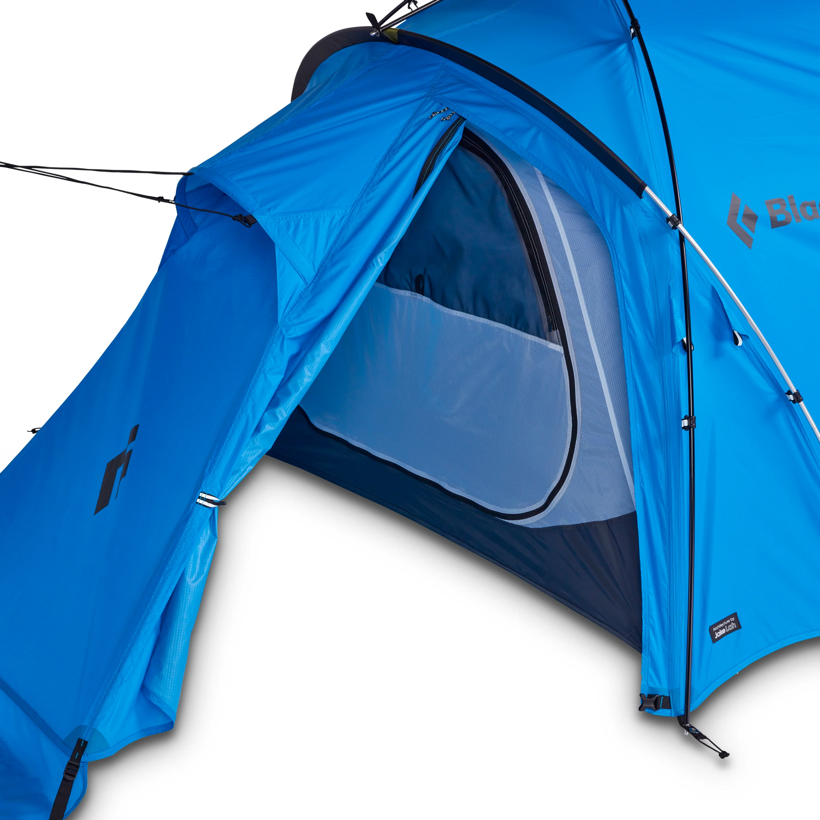 Mission 3 Person Tent - Image 3