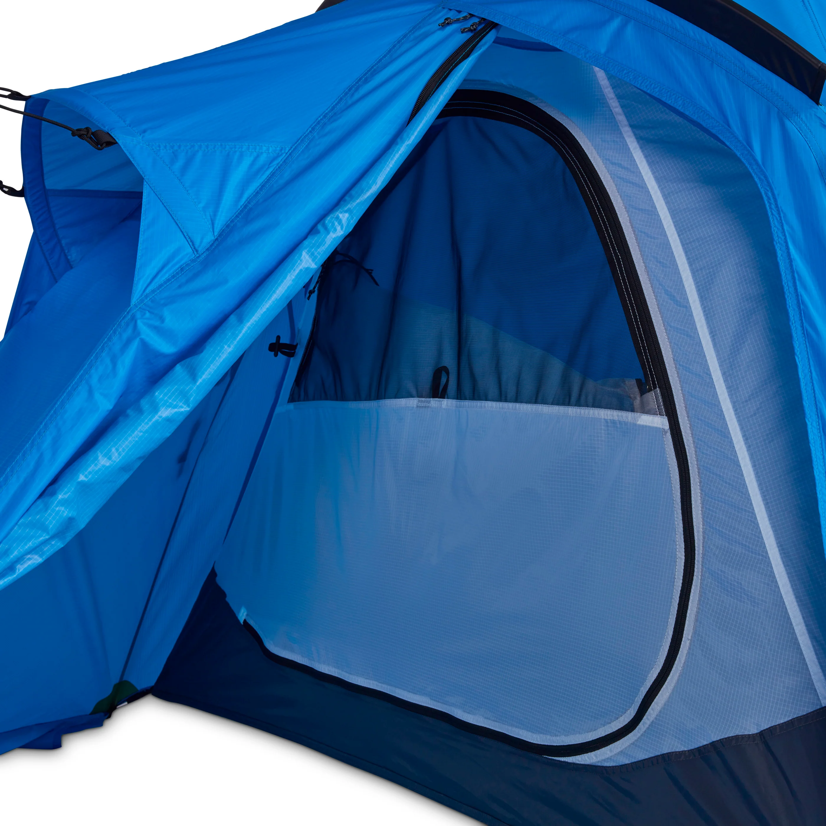Mission 3 Person Tent - Image 6