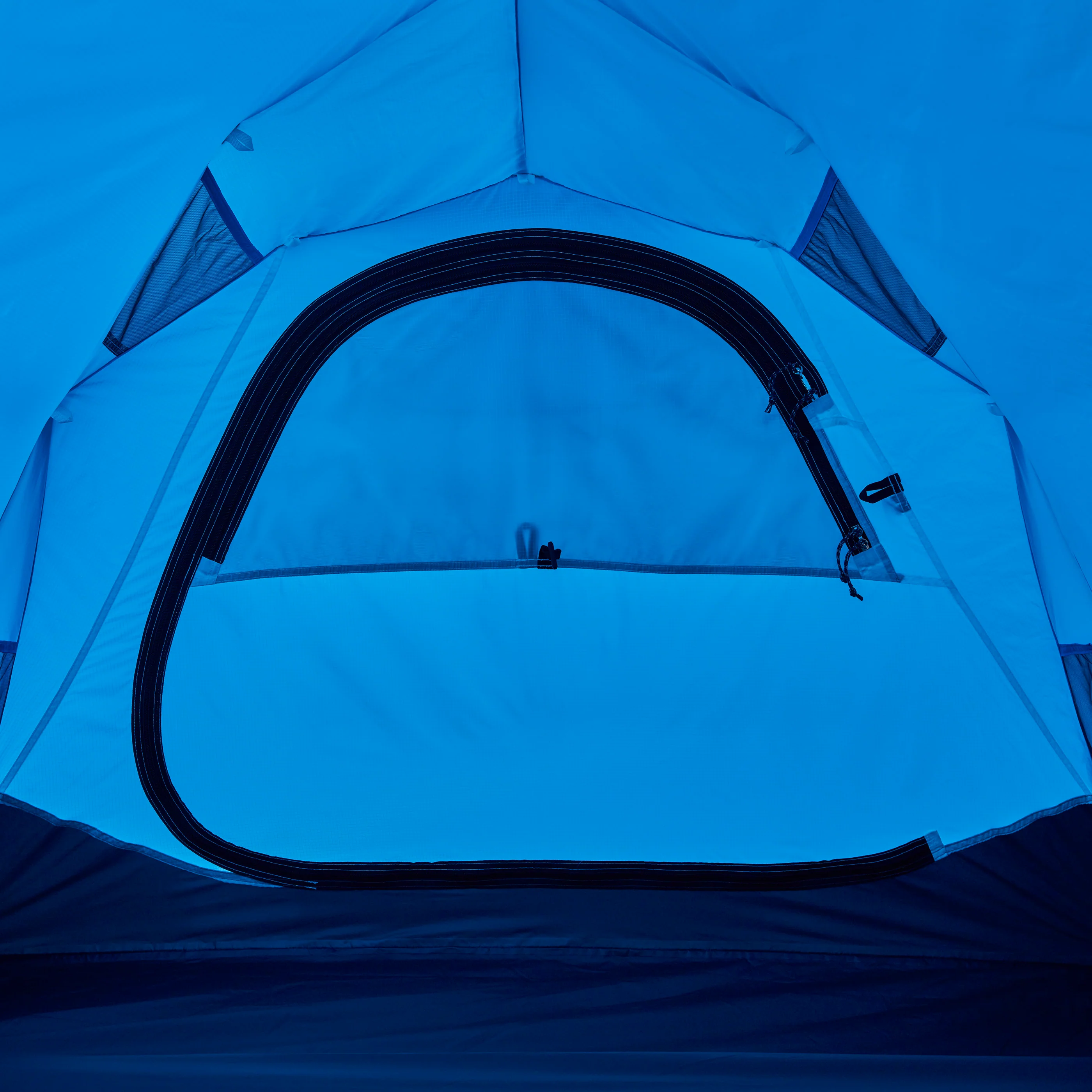 Mission 3 Person Tent - Image 7