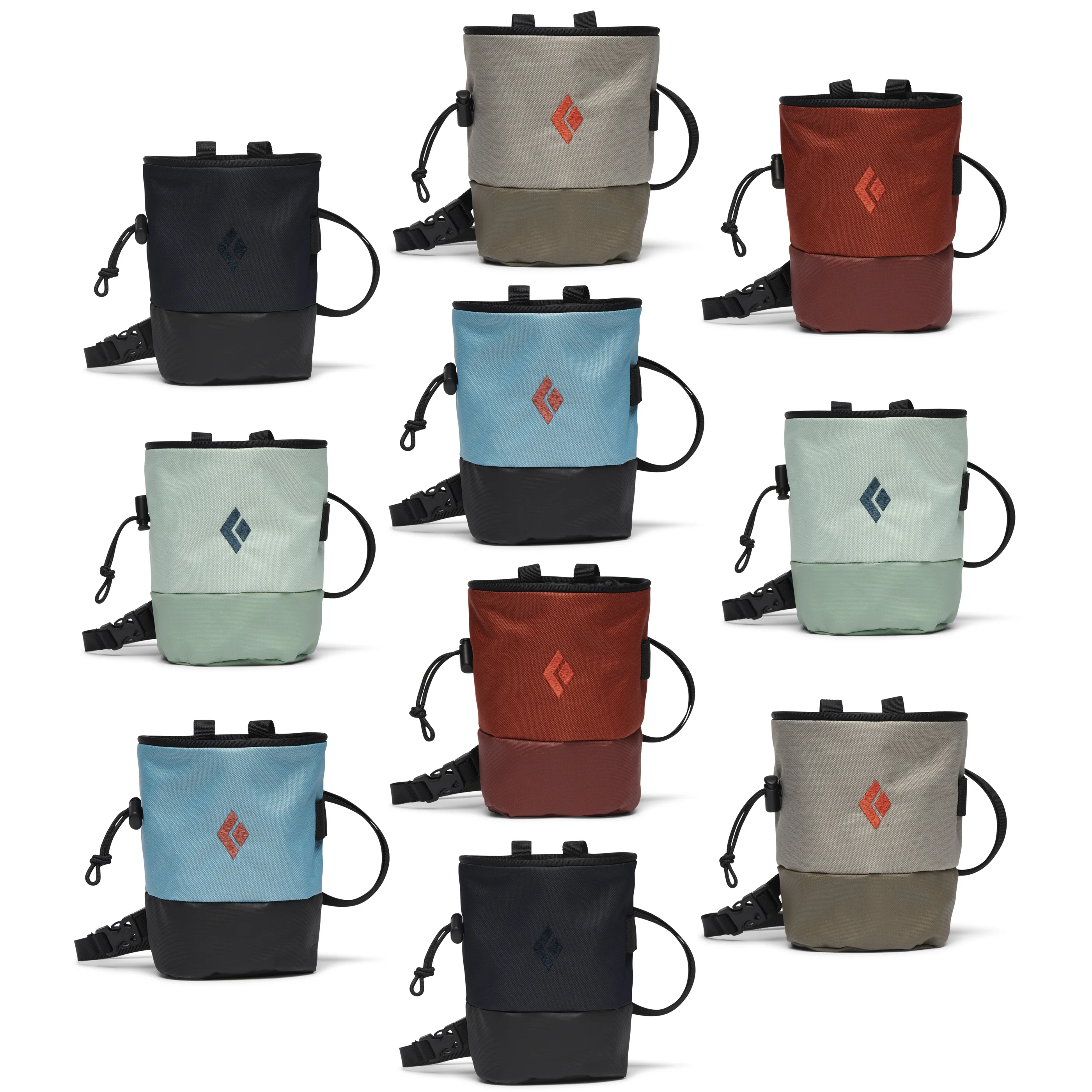 Memorial Day Sale