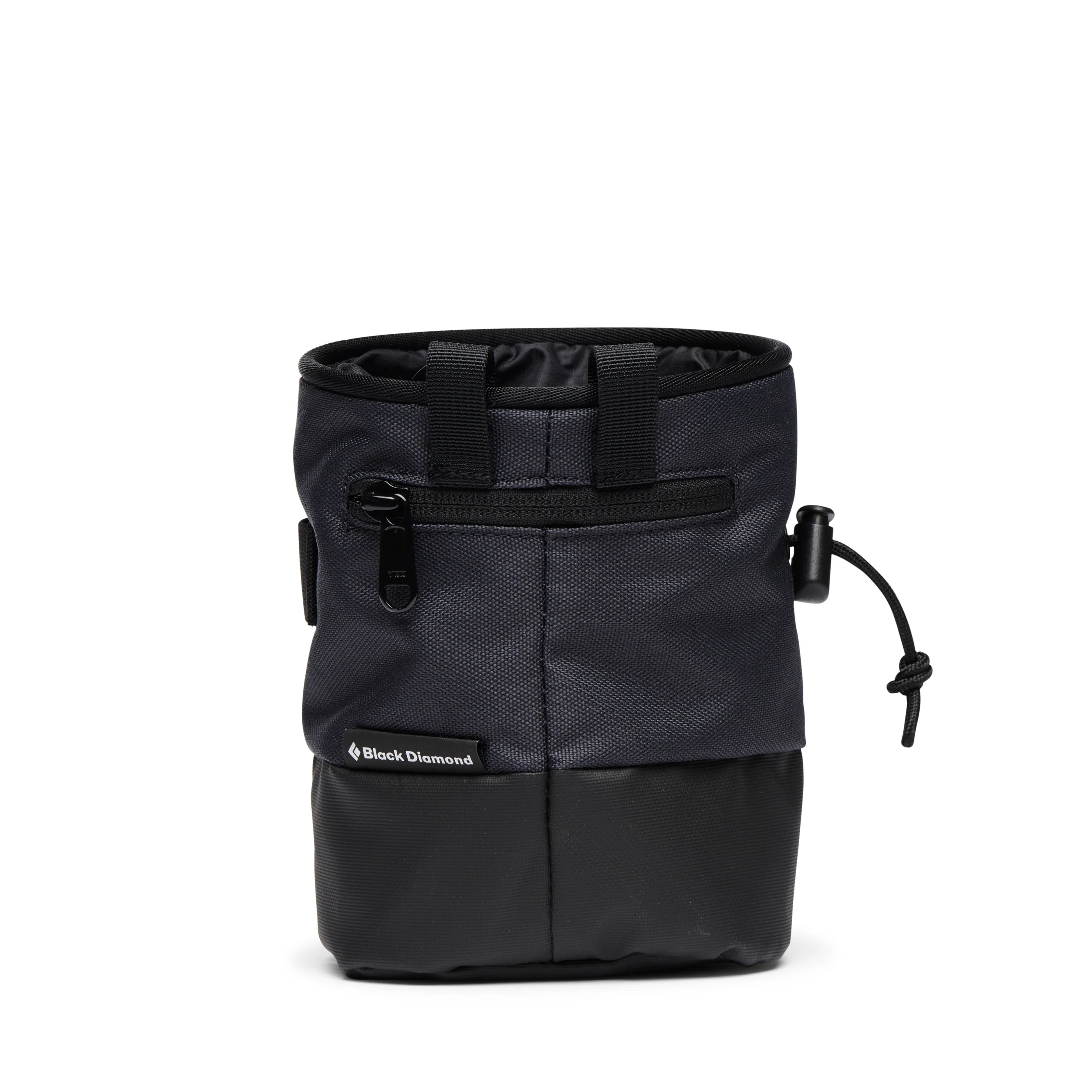 Mojo Zip Chalk Bag - Image 2