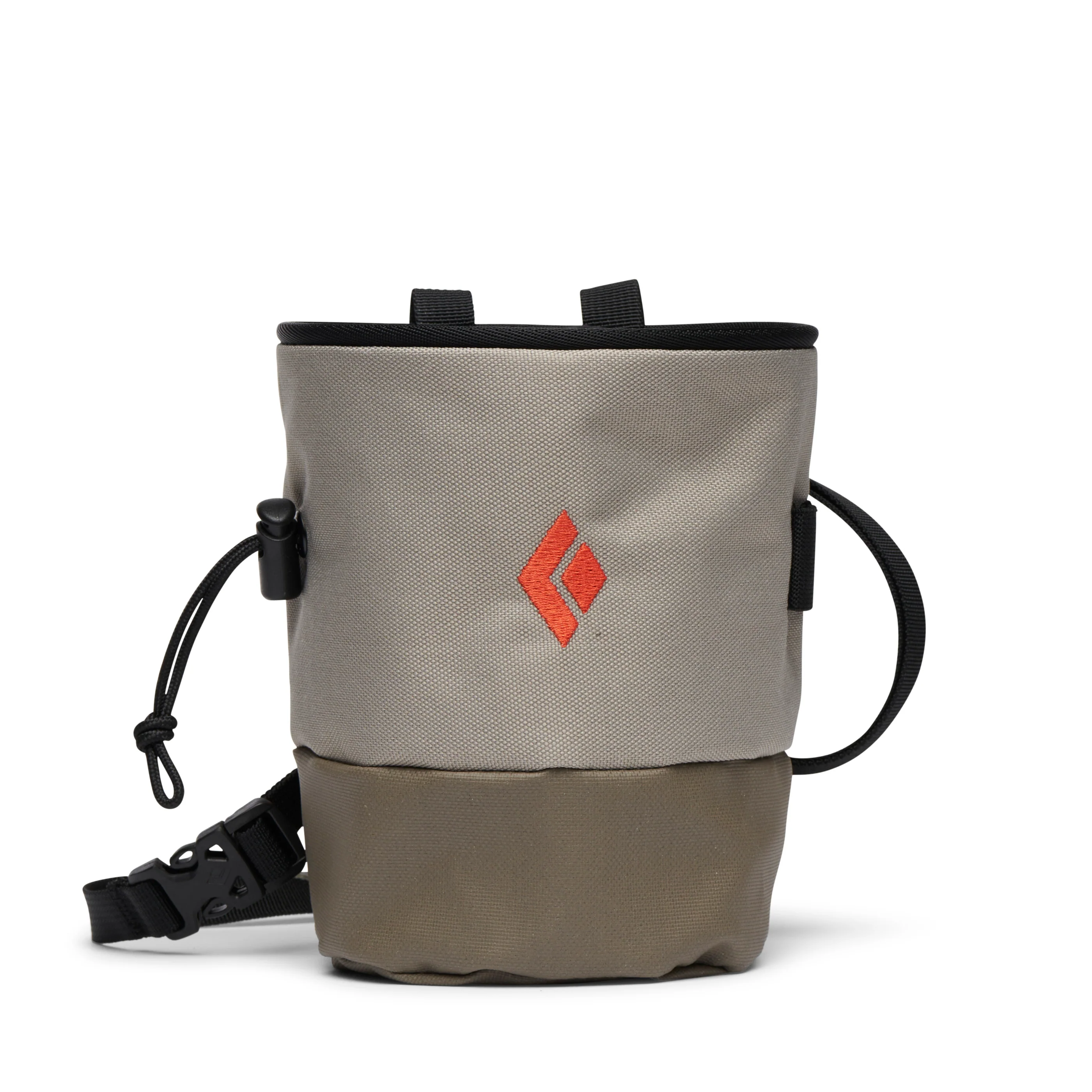 Mojo Zip Chalk Bag - Image 3