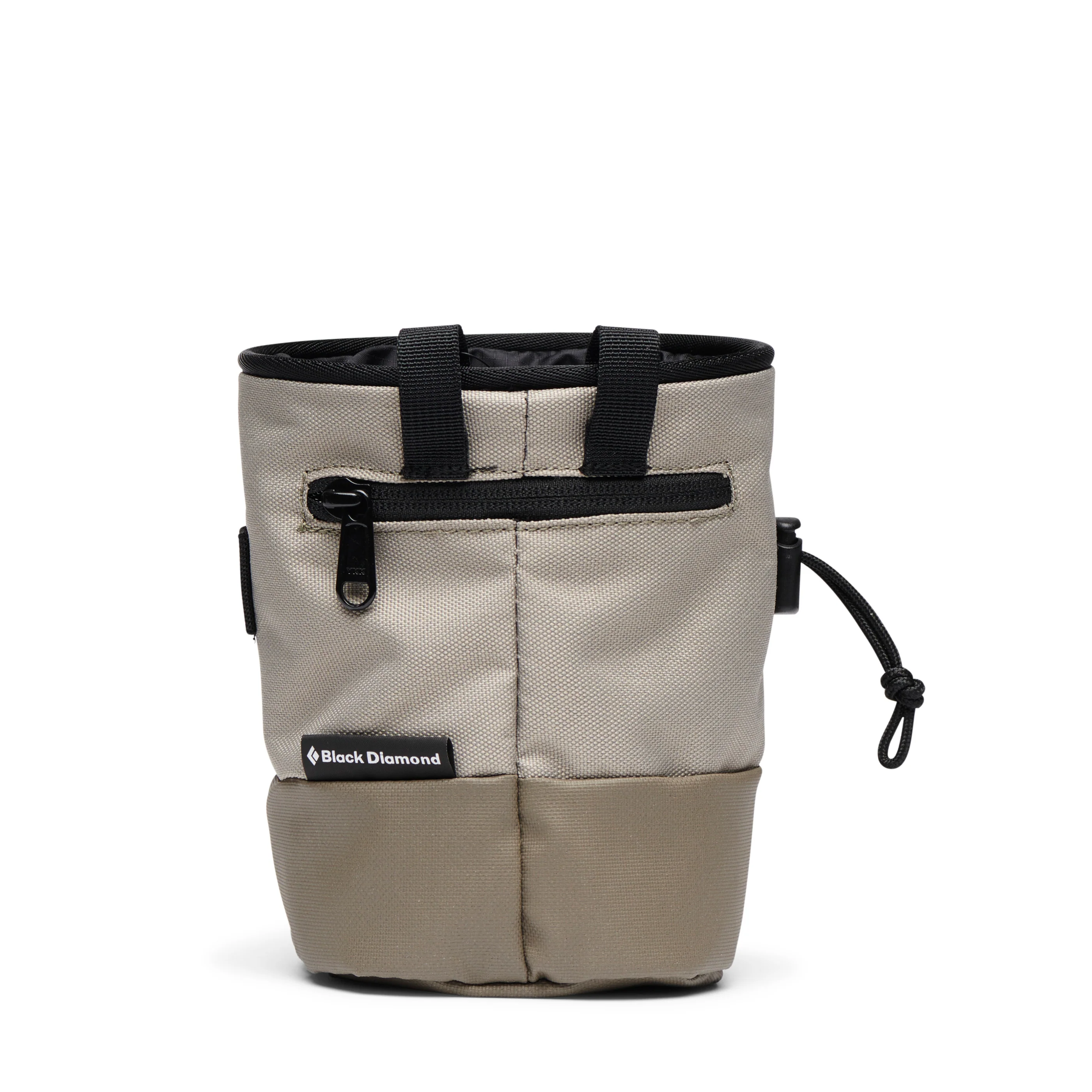 Mojo Zip Chalk Bag - Image 4