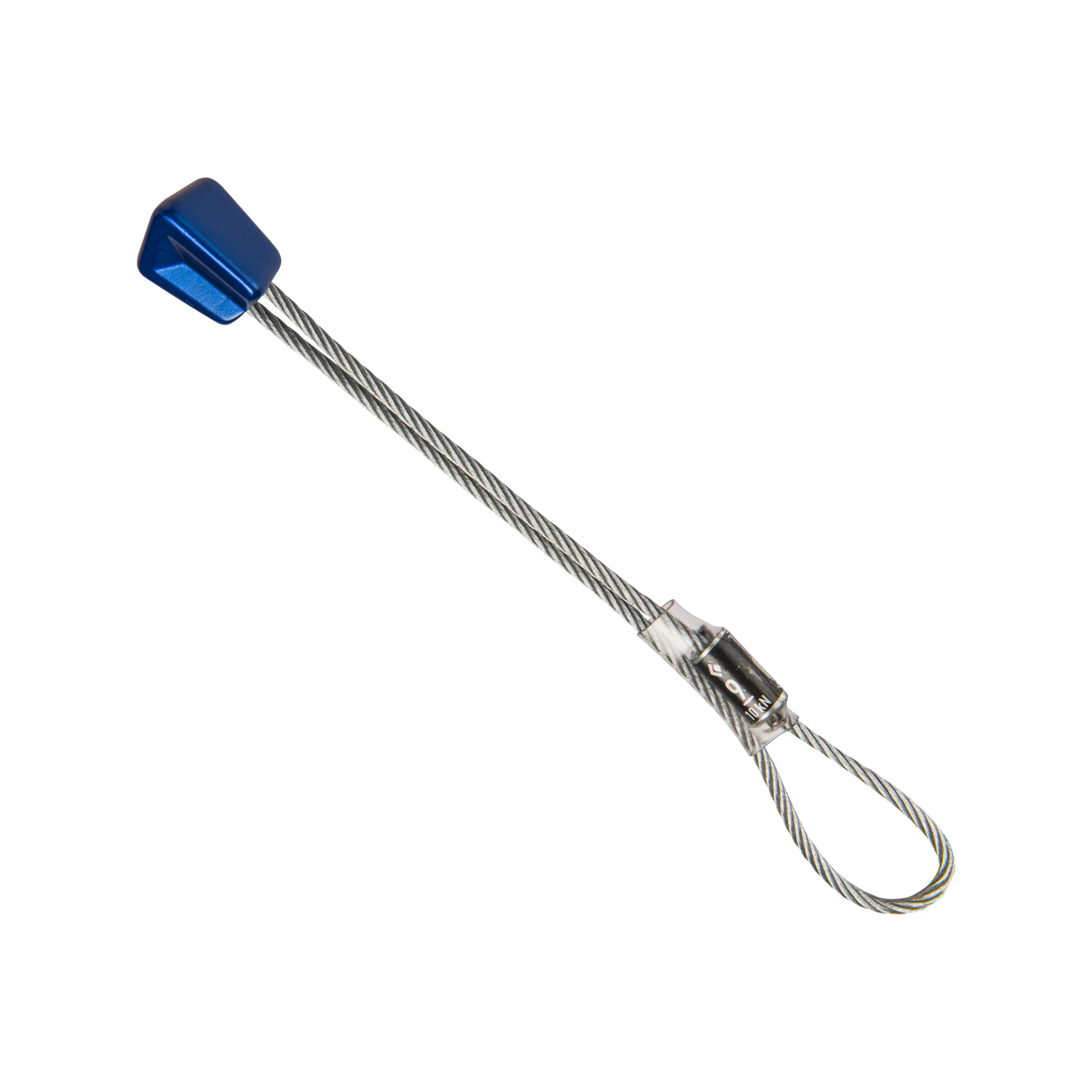 Offset Stoppers - Image 7