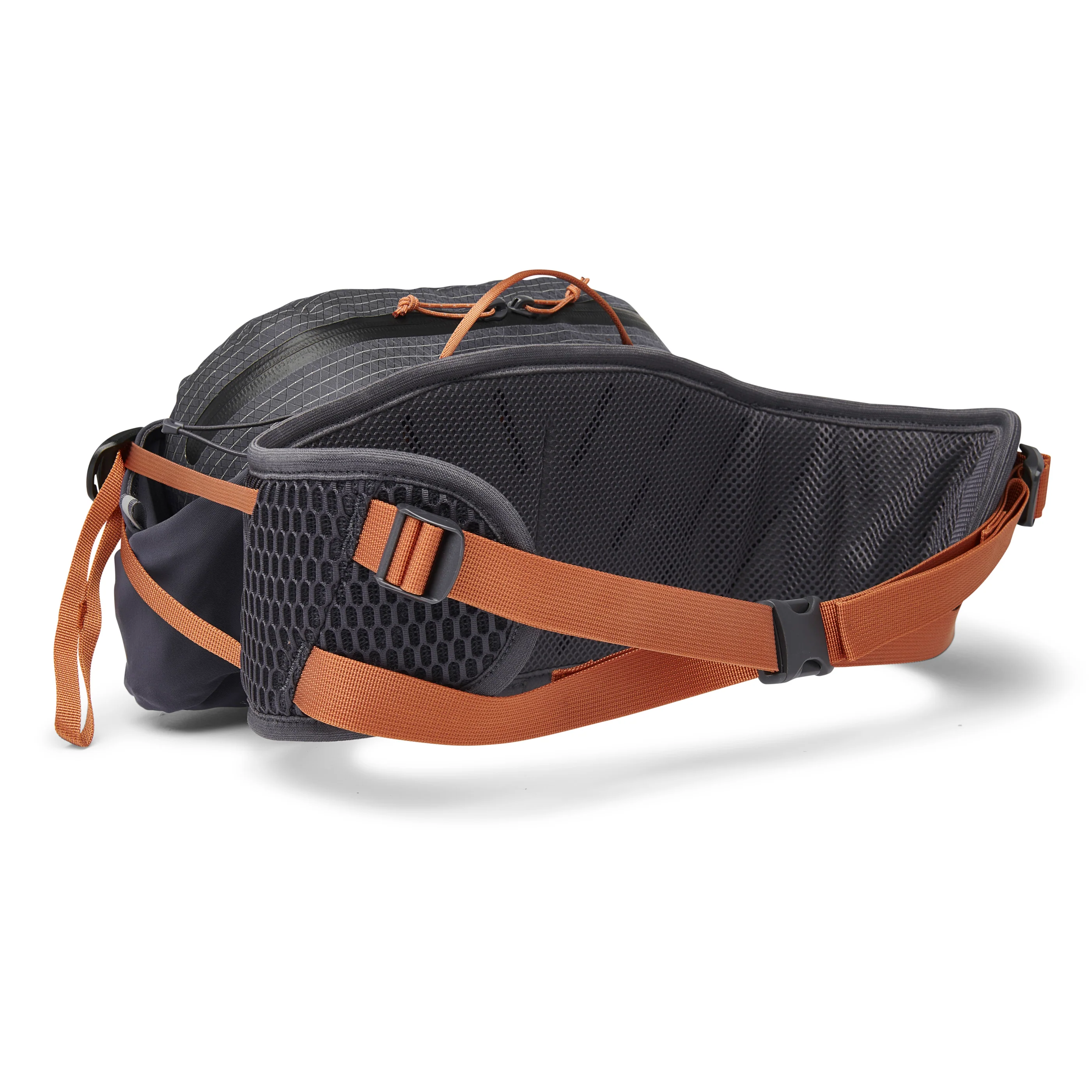 Pursuit 6 Waist Pack - Past Season - Image 2