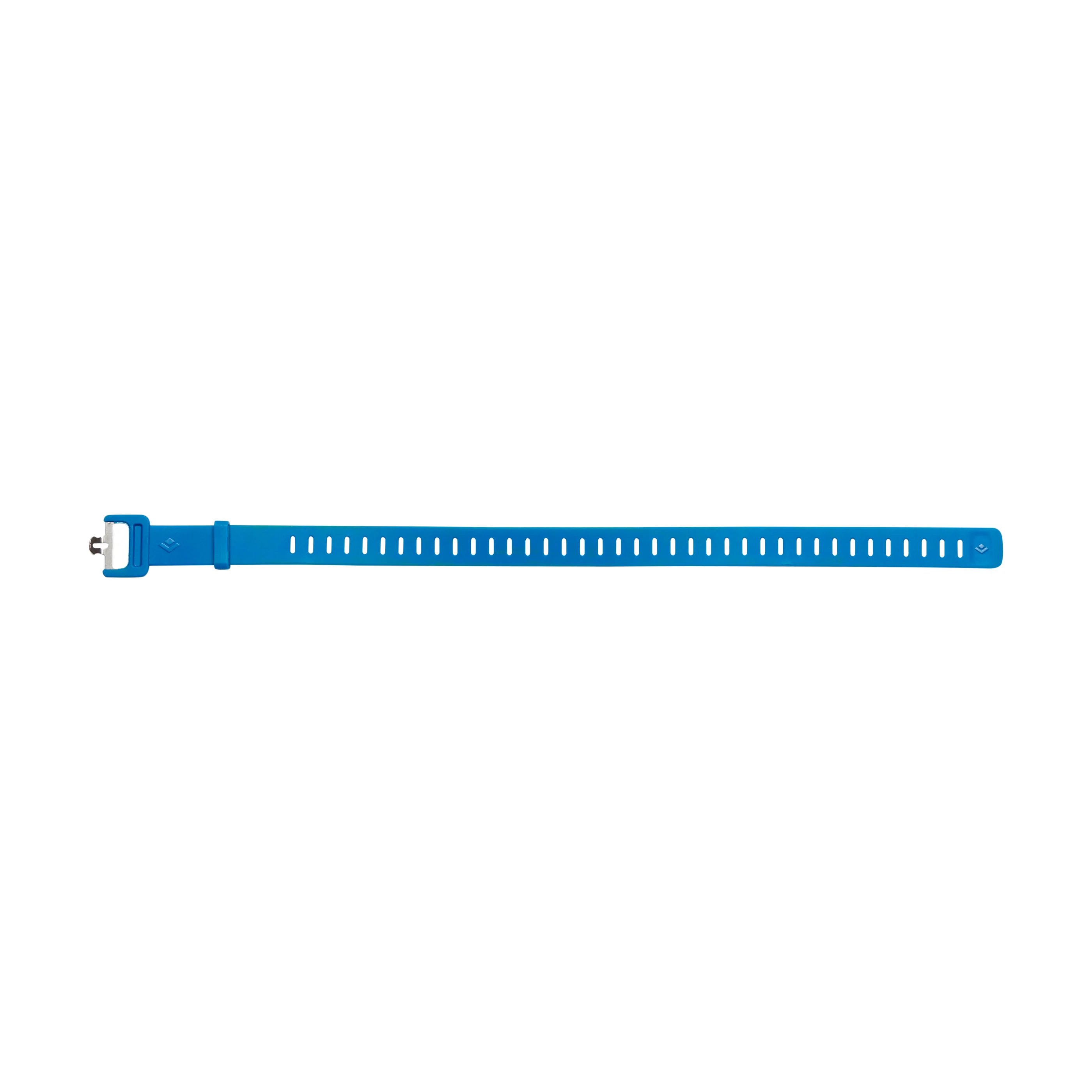 SKI STRAP 20 IN - Image 5