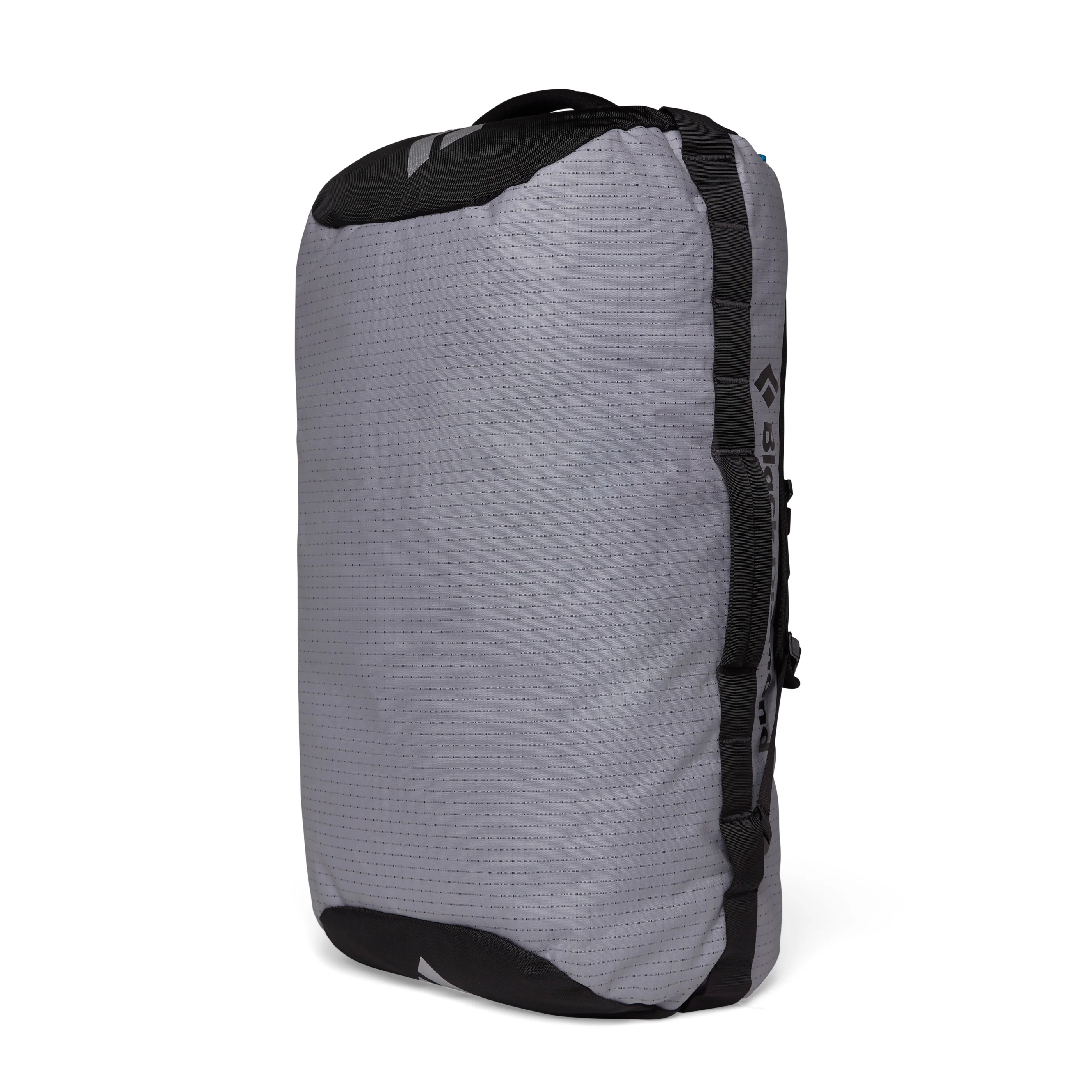 Stonehauler 90 L Duffel - Image 8