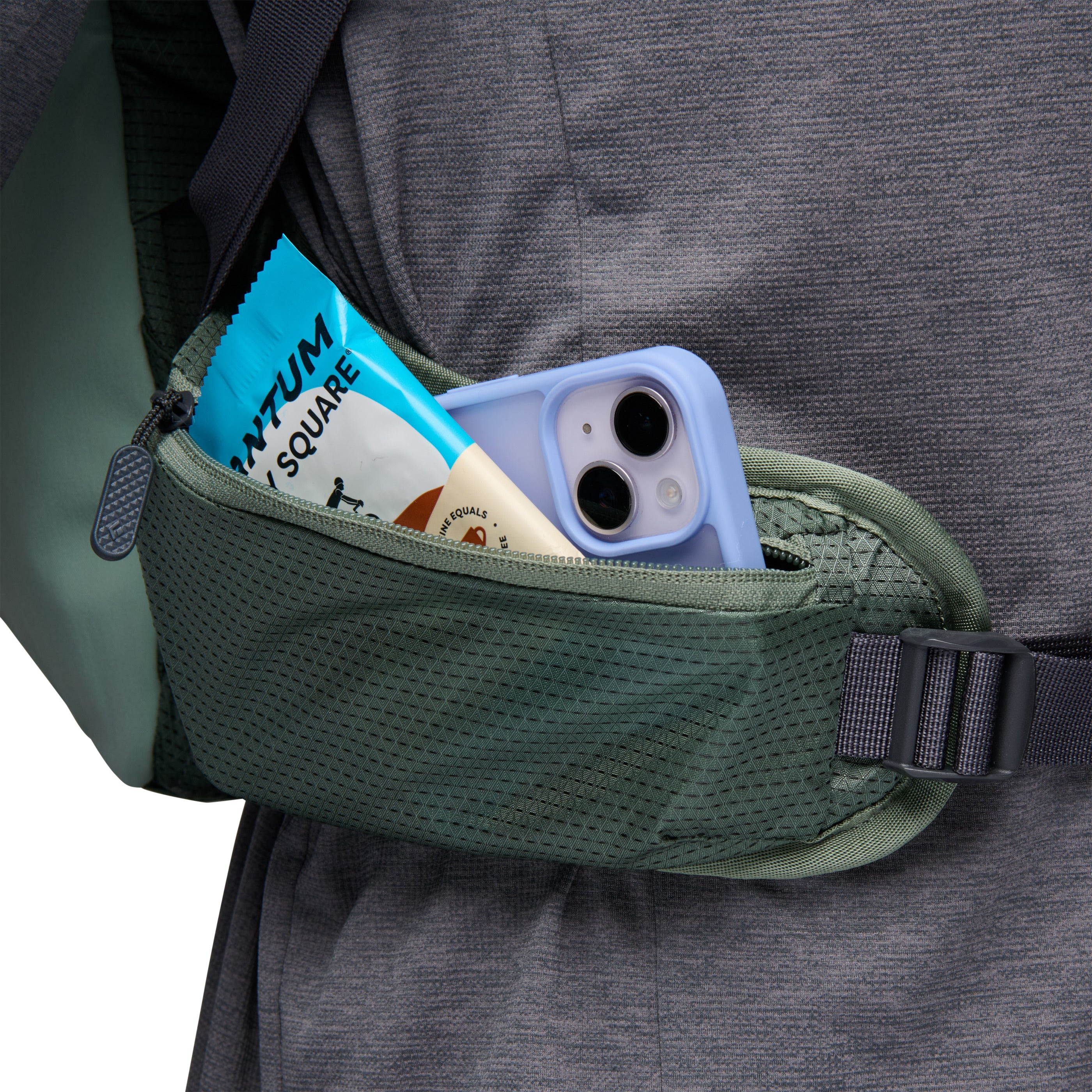 Trail Vista 28 Backpack - Image 11