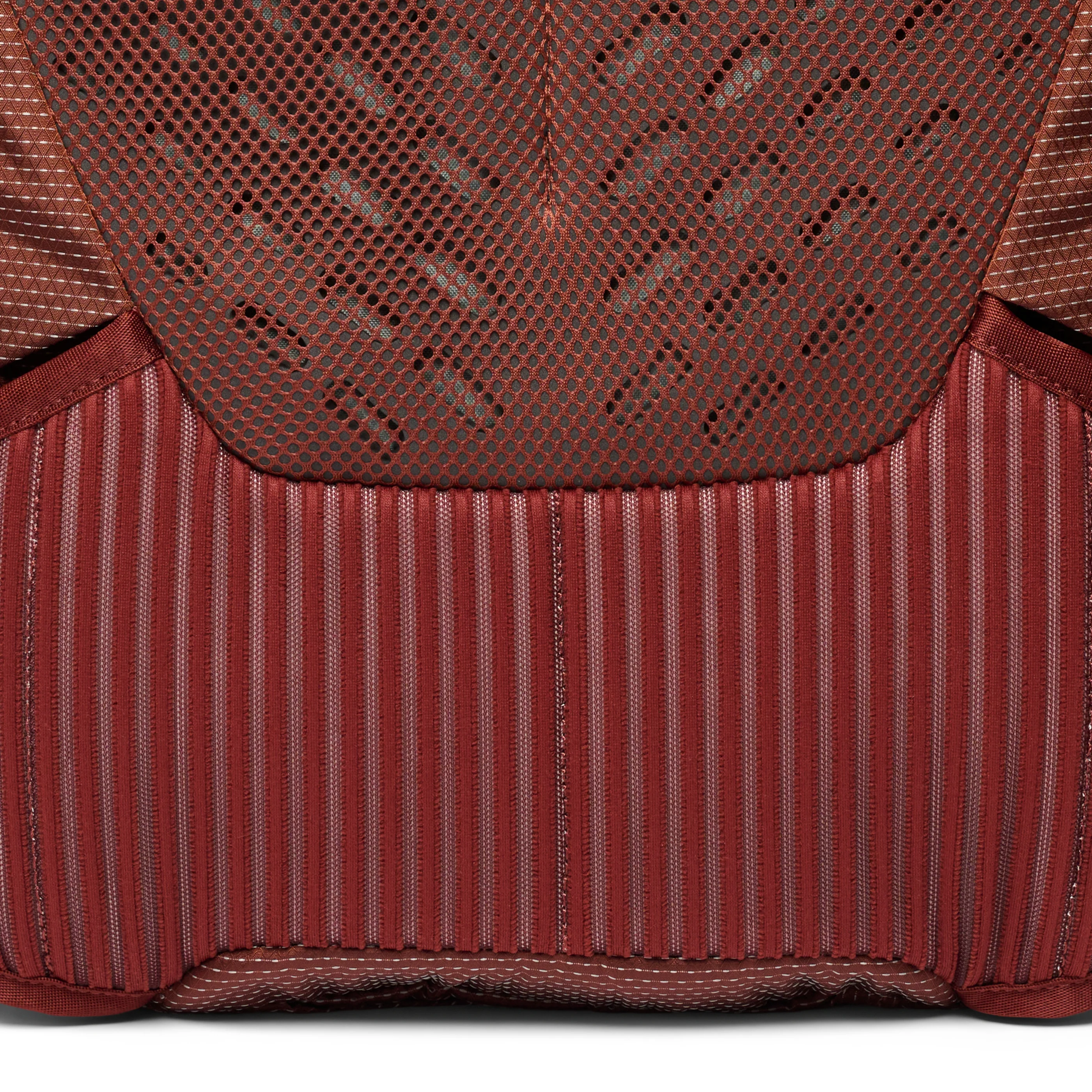 Trail Vista 28 Backpack - Image 19