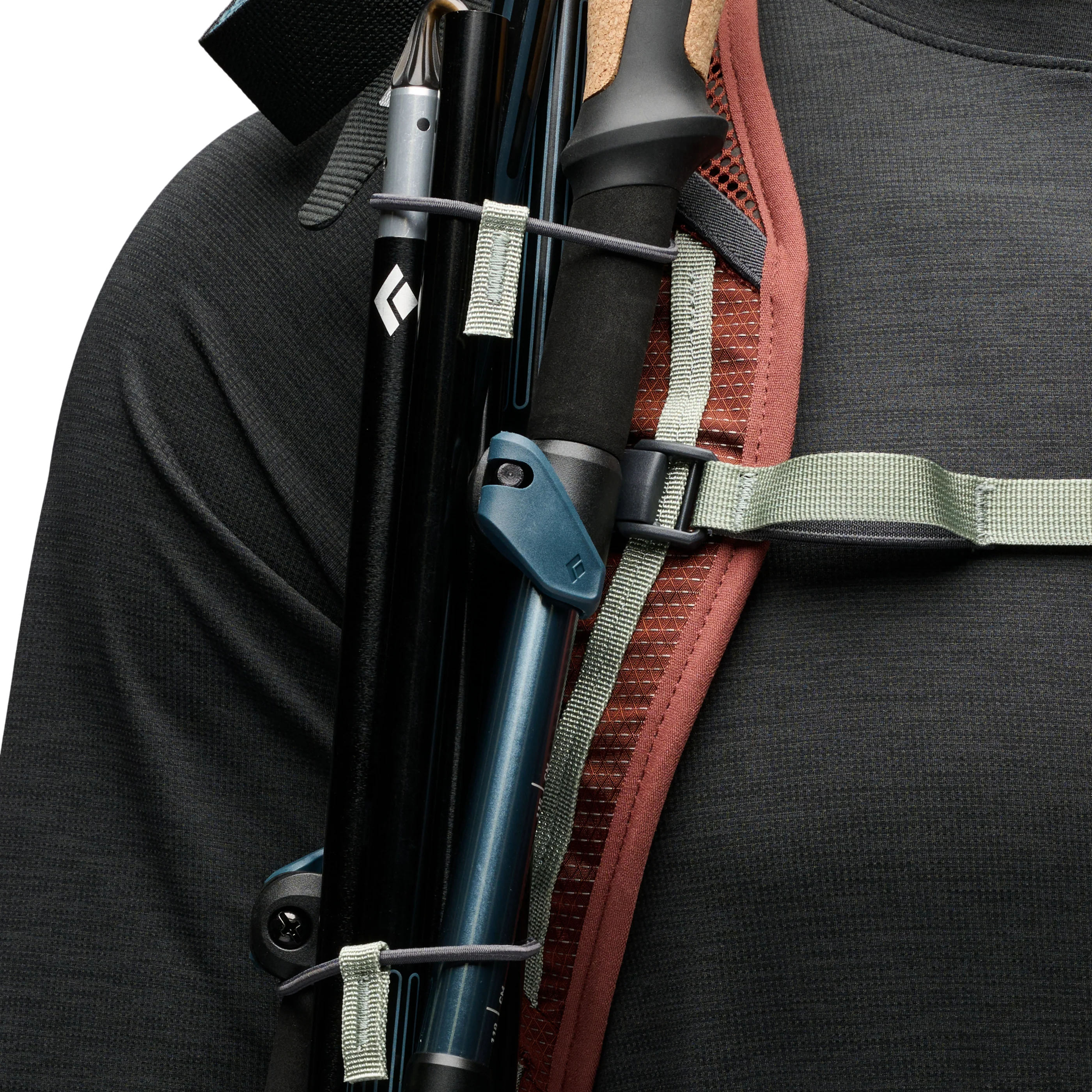 Trail Vista 28 Backpack - Image 22