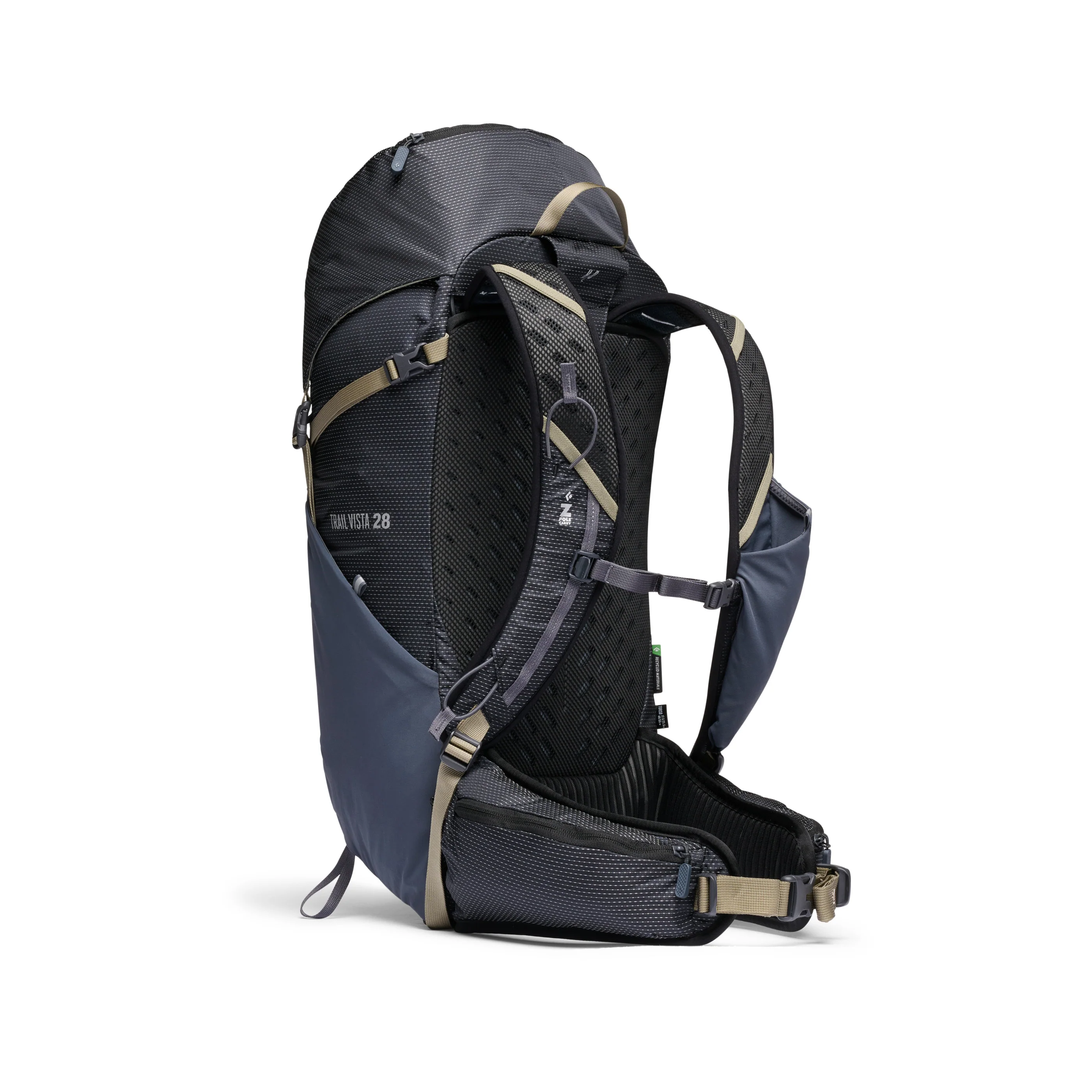 Trail Vista 28 Backpack - Image 33