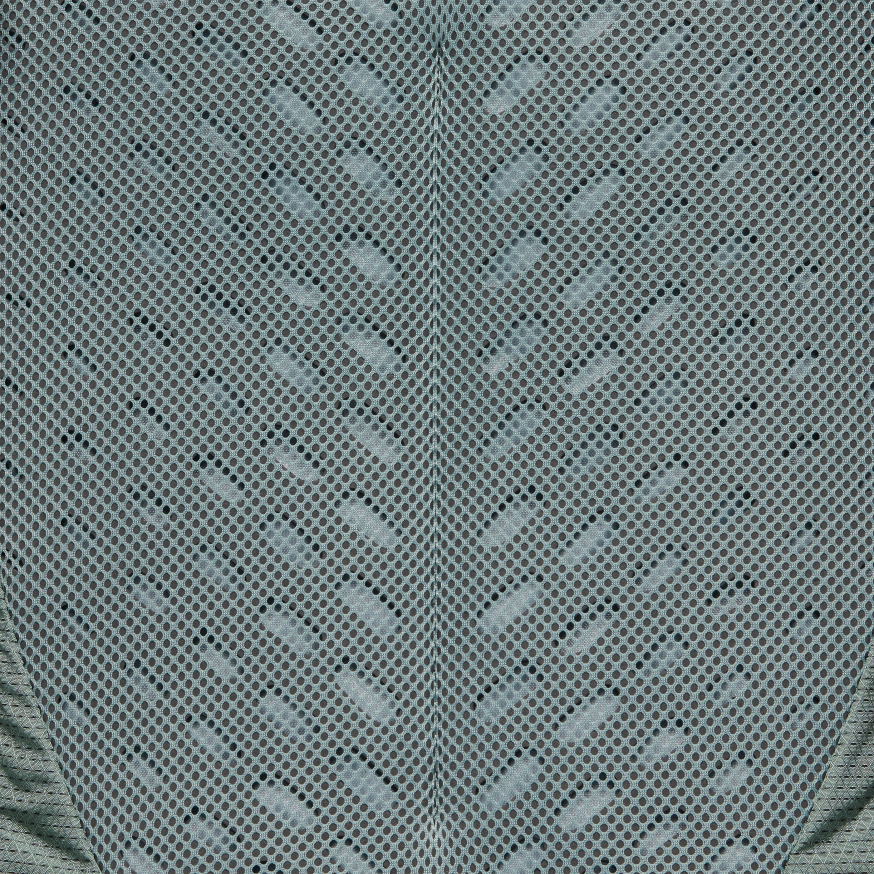 Trail Vista 28 Backpack - Image 4