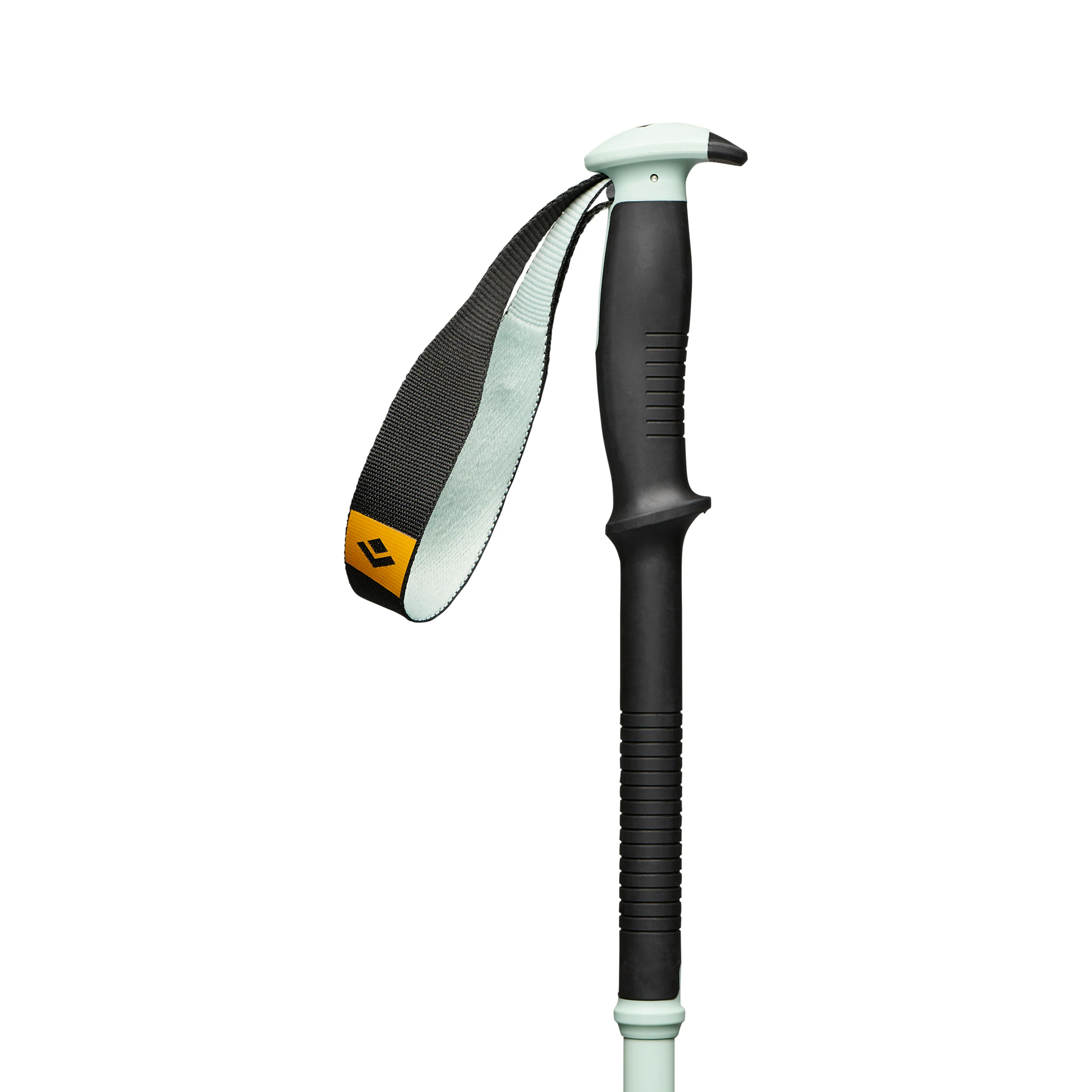Traverse Pro Ski Poles - Image 3