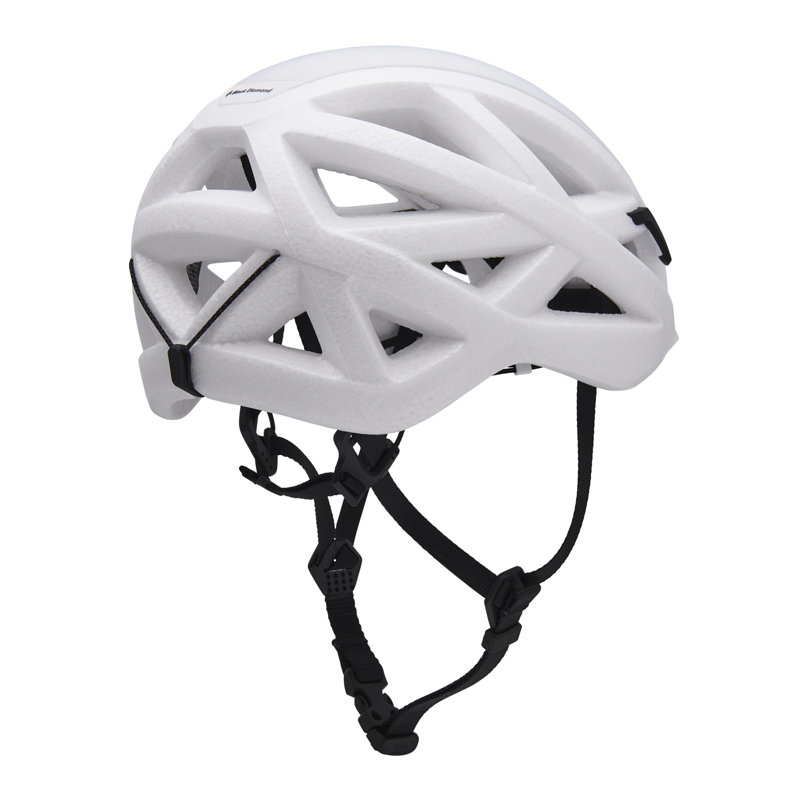 Vapor Helmet - Image 11