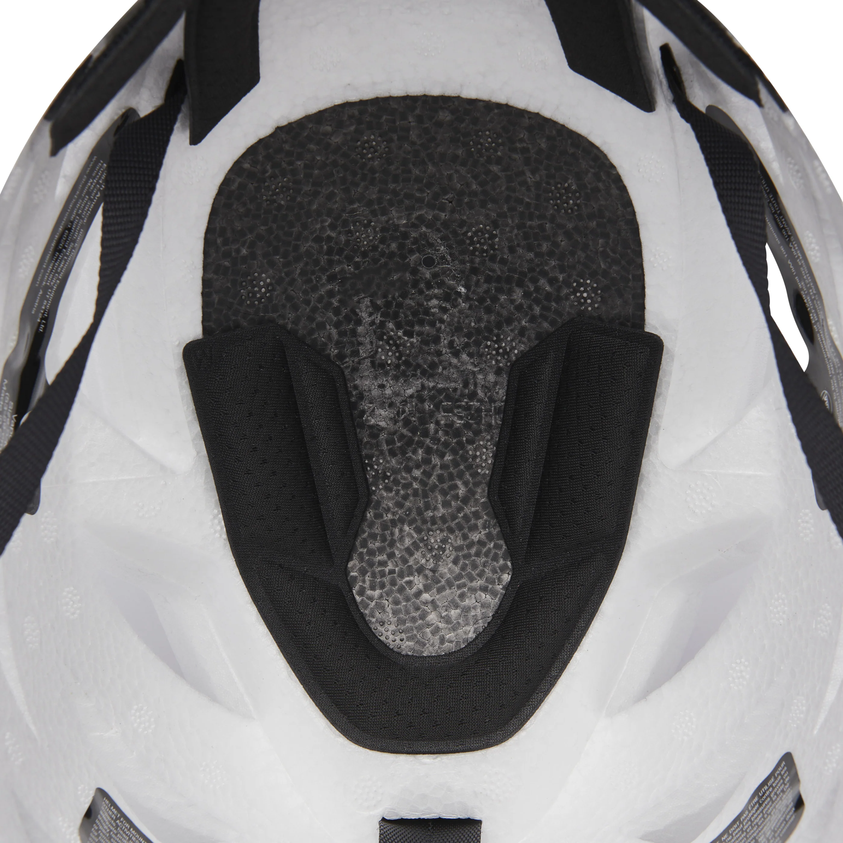 Vapor Helmet - Image 12