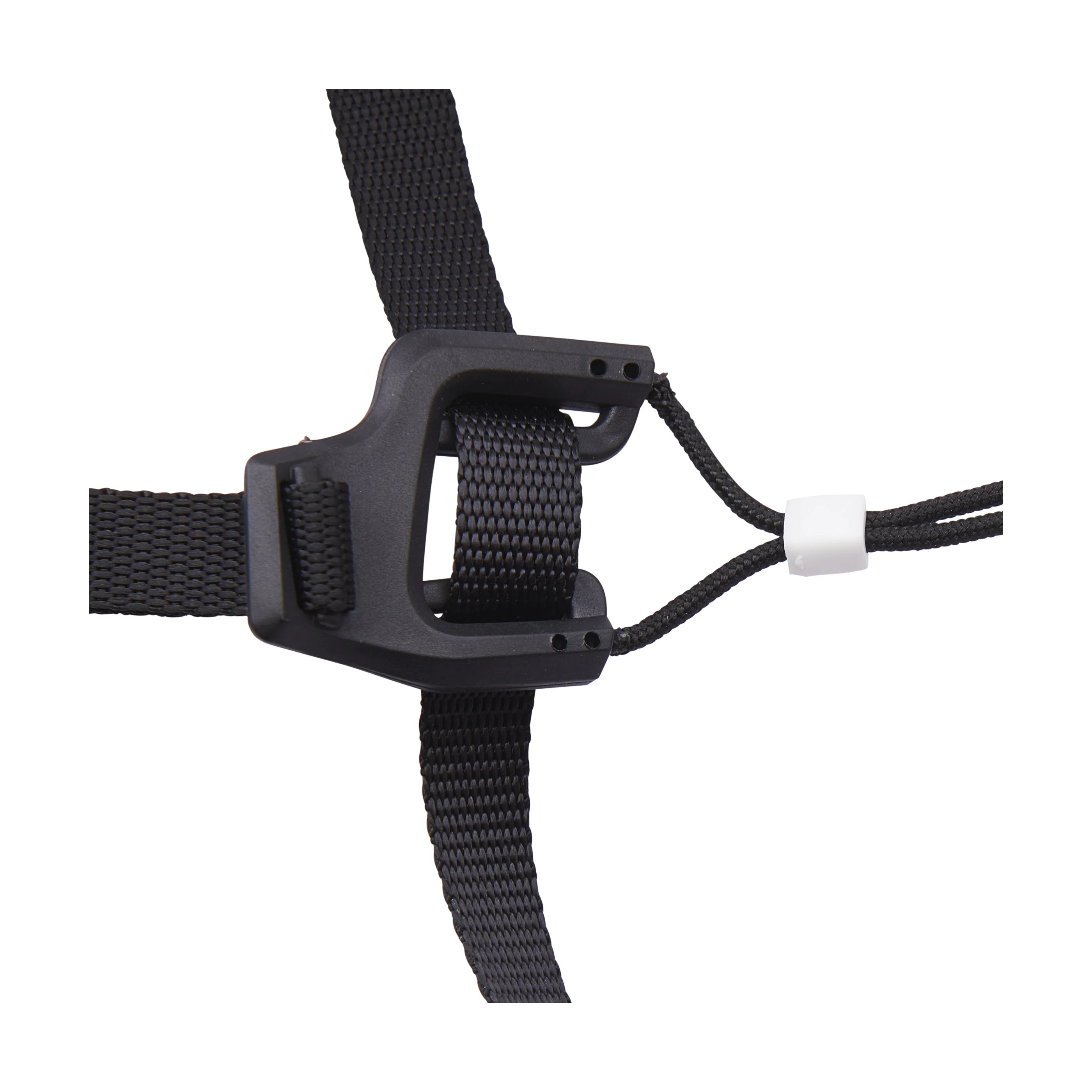 Vapor Helmet - Image 13