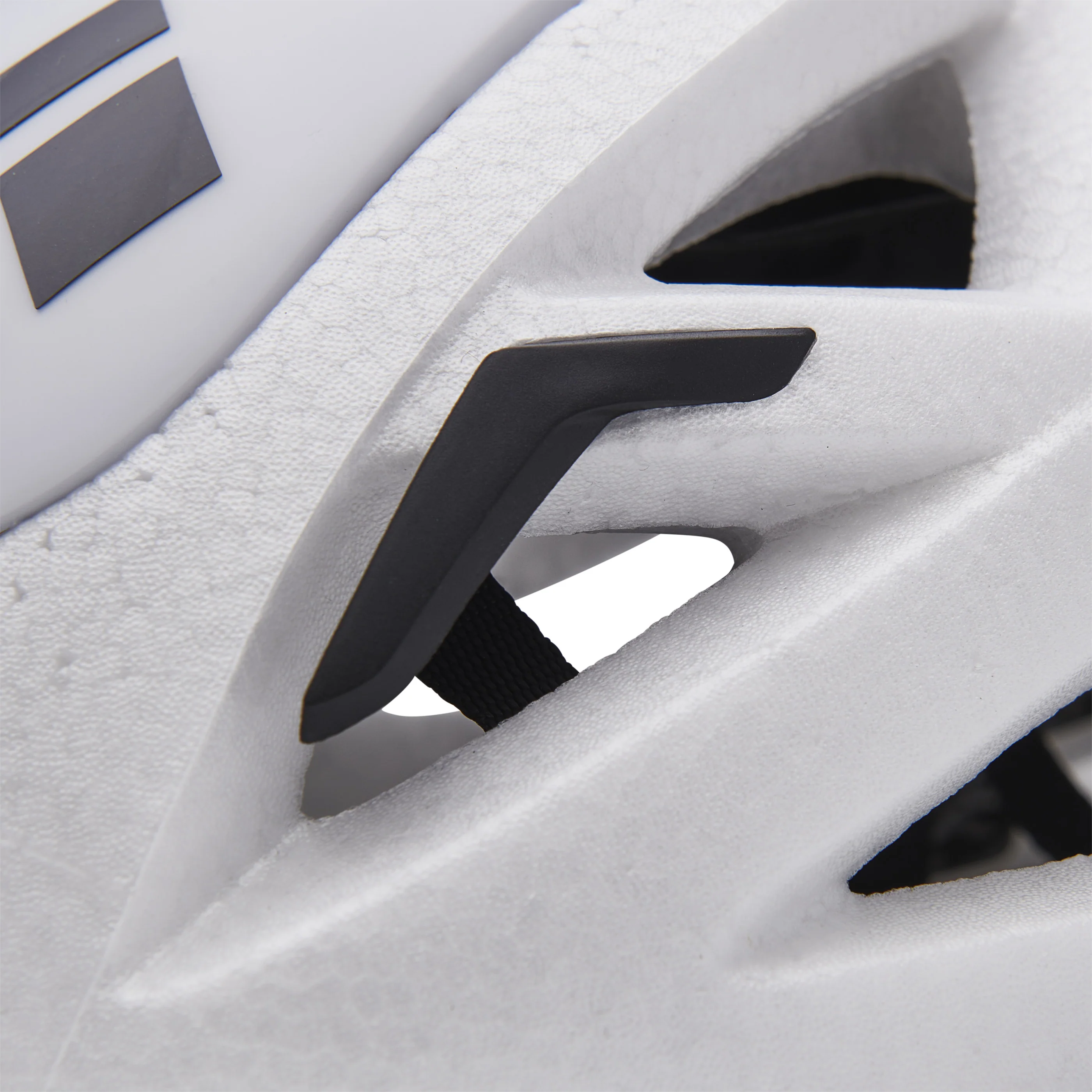 Vapor Helmet - Image 14