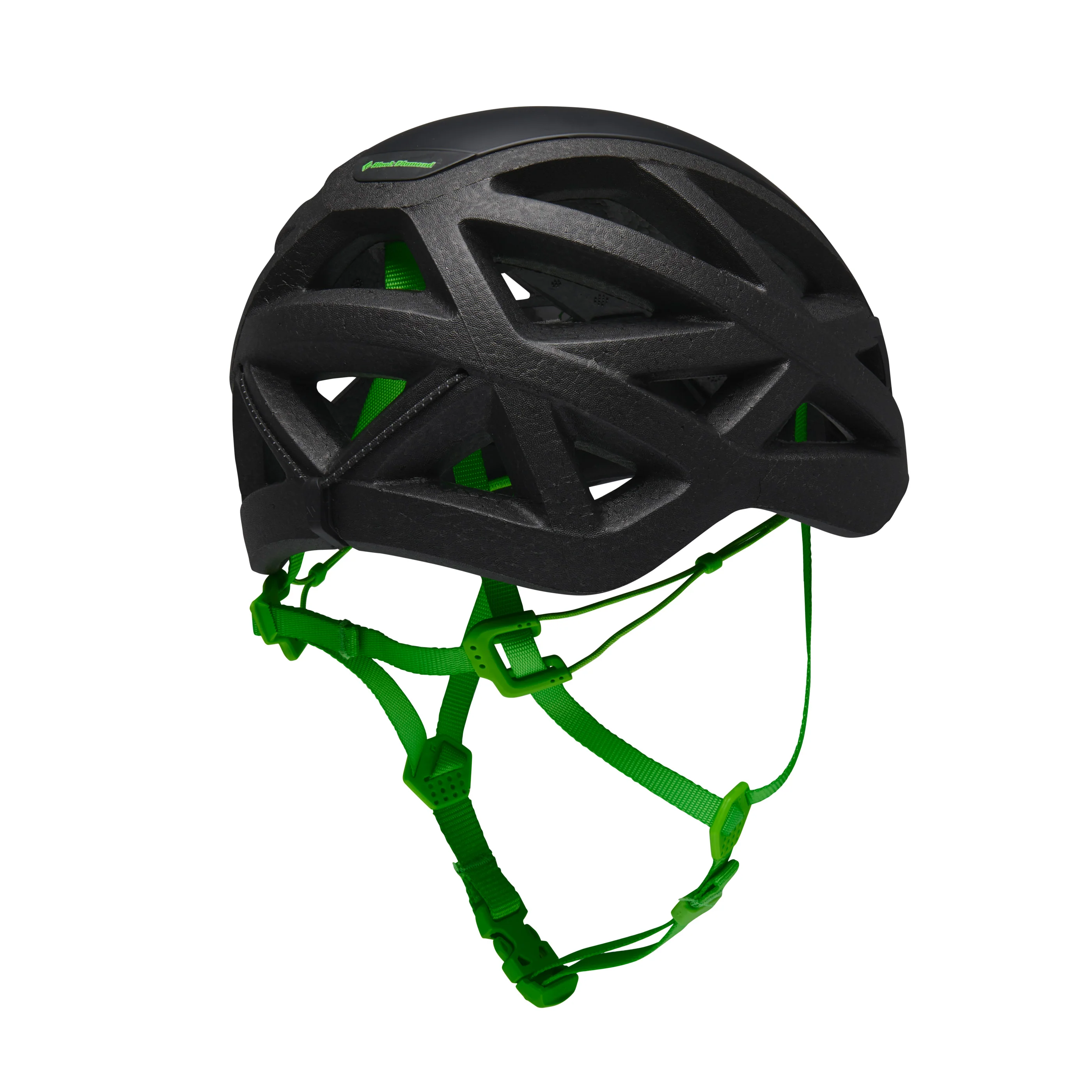 Vapor Helmet - Image 26