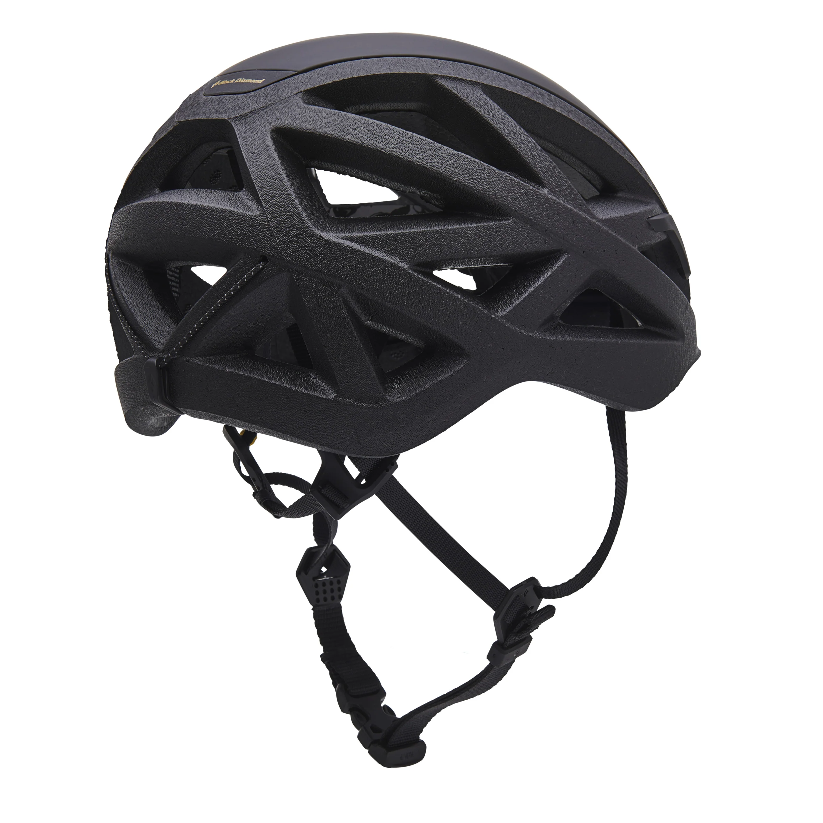 Vapor Helmet - Image 4
