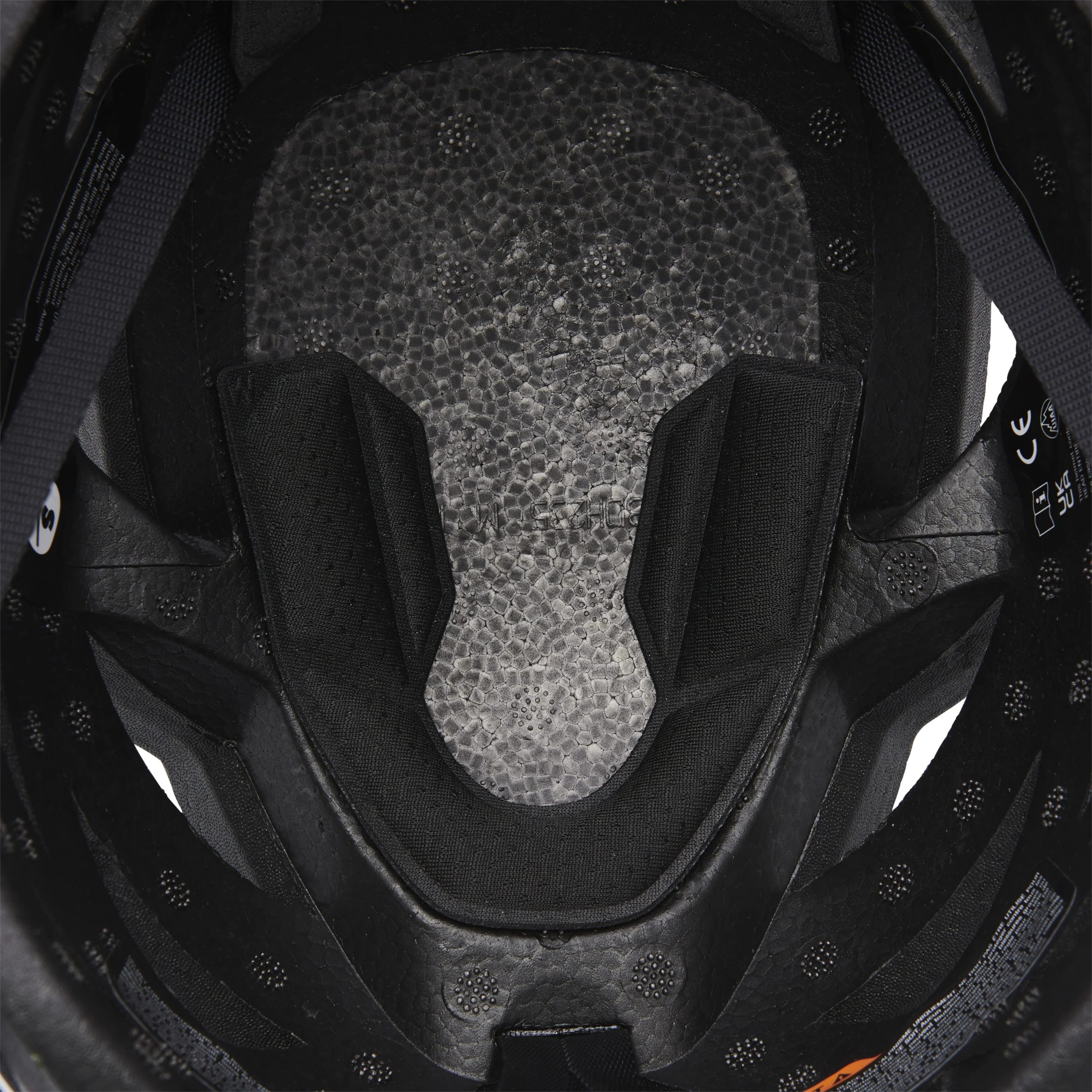 Vapor Helmet - Image 5
