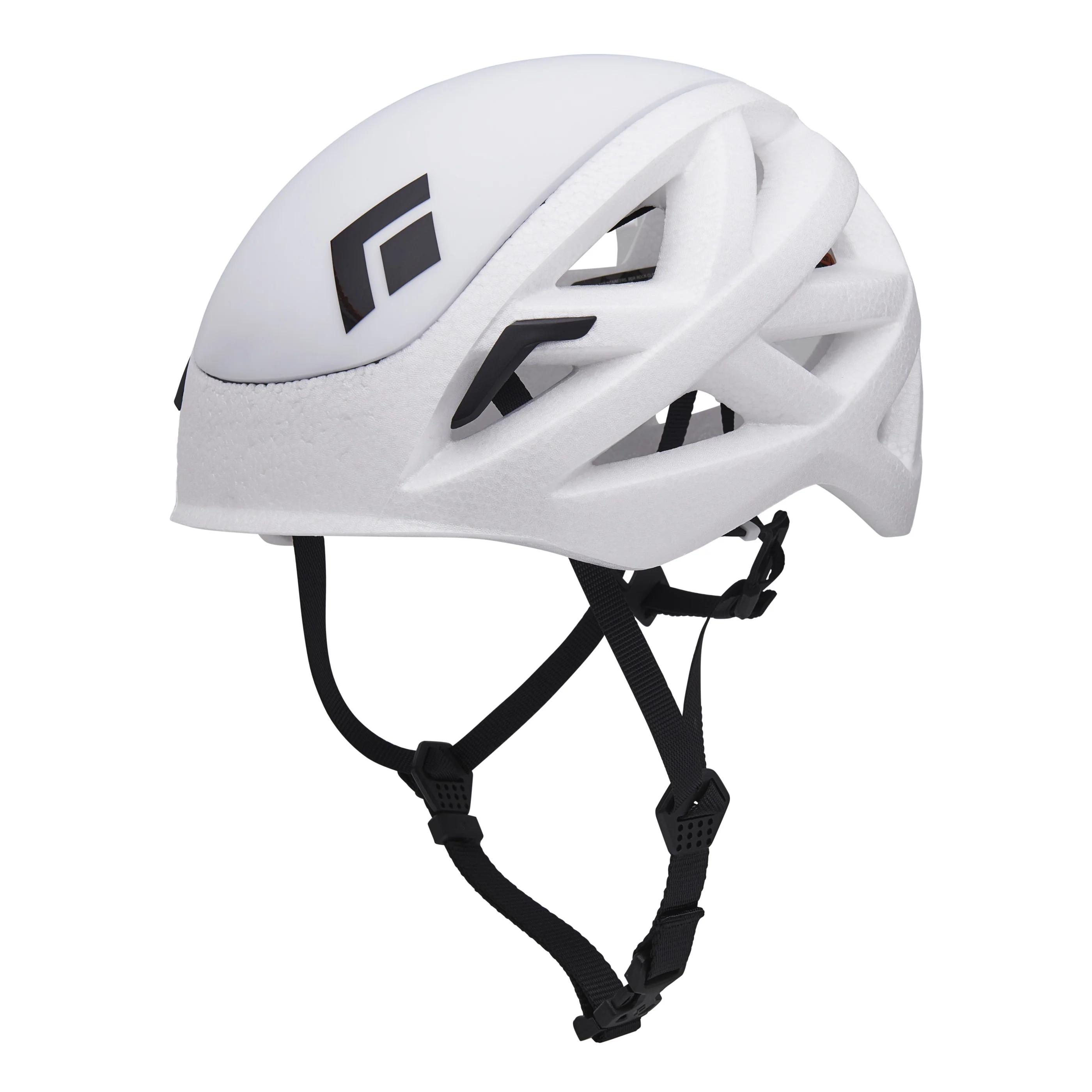 Vapor Helmet - Image 8
