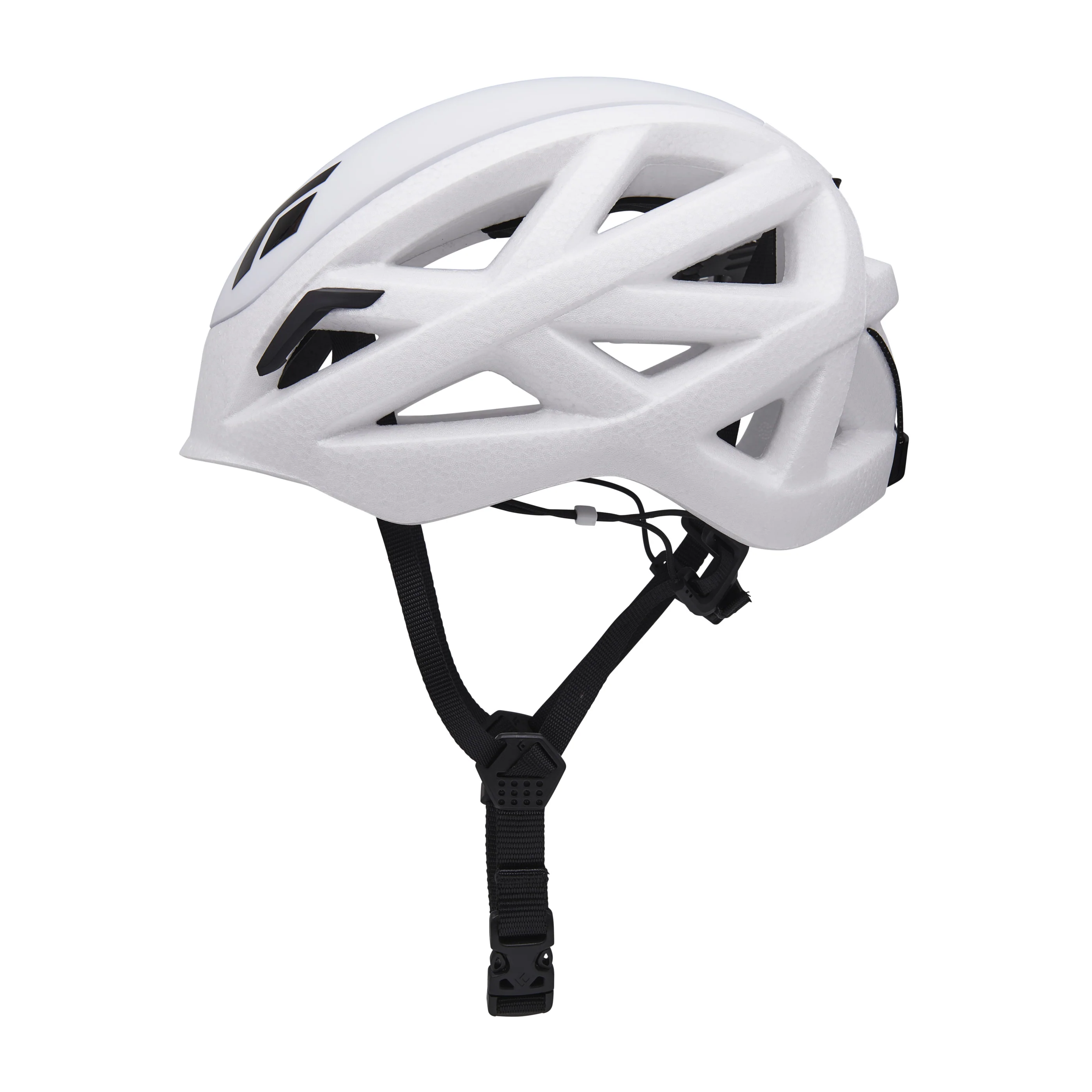 Vapor Helmet - Image 9