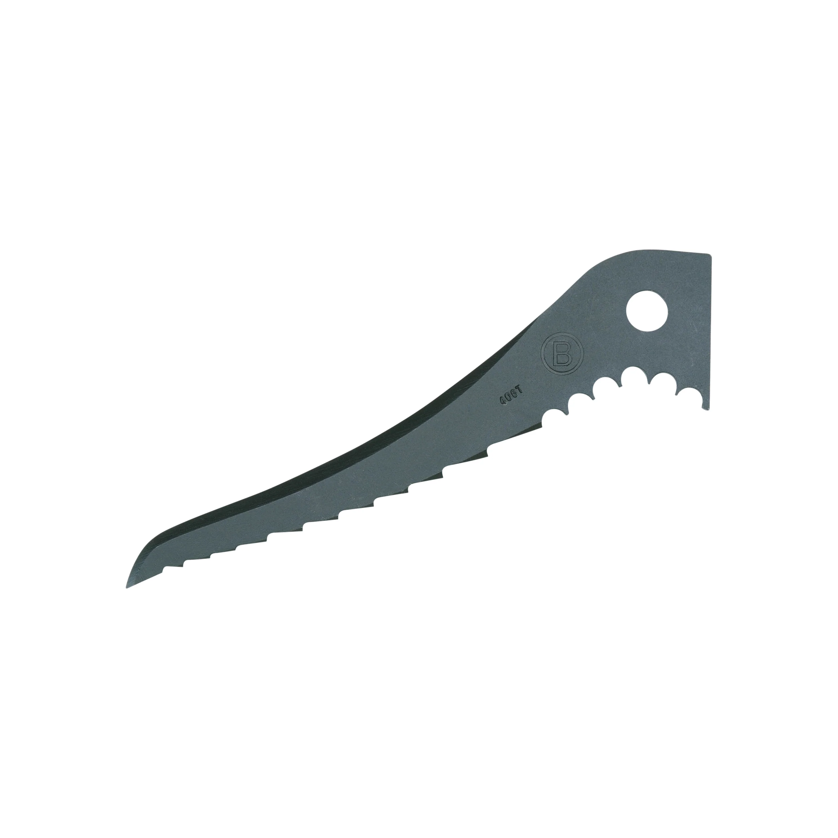 VENOM CLASSIC PICK