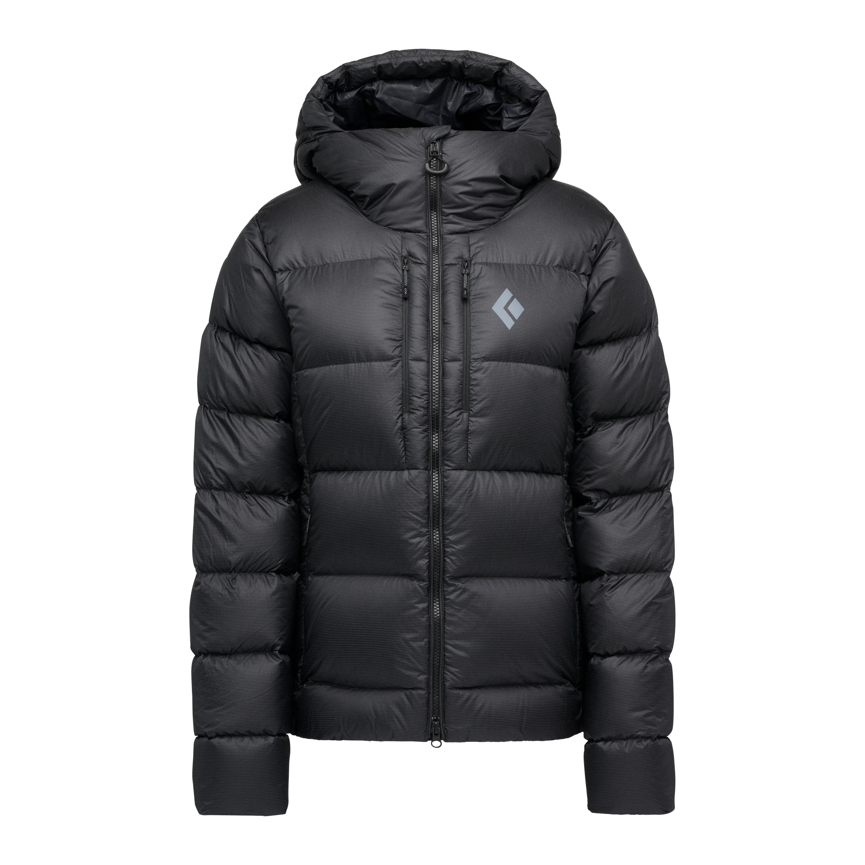 Women's Mission Down 4000M Parka - Image 23