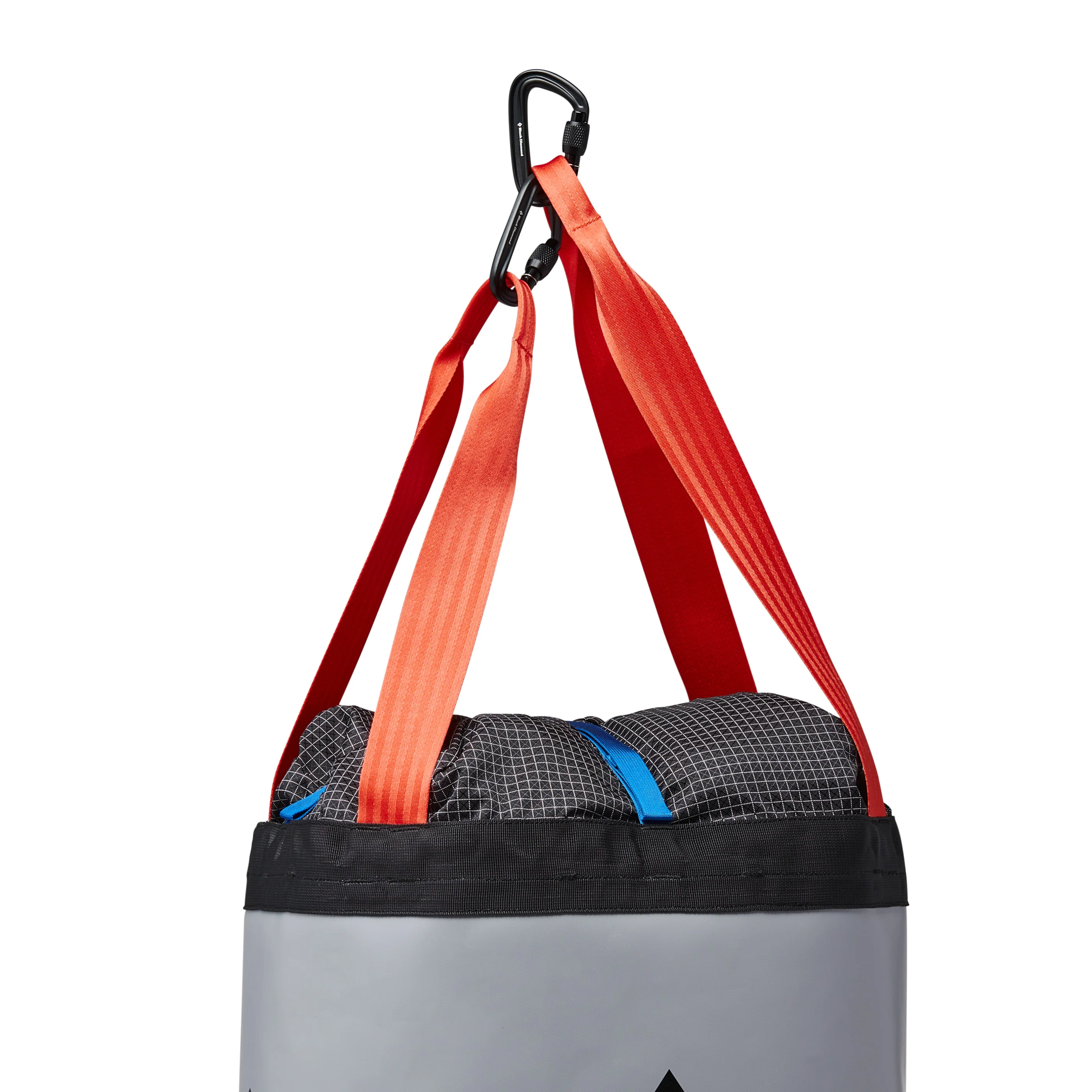 Wall Hauler 125 Haul Bag - Image 6