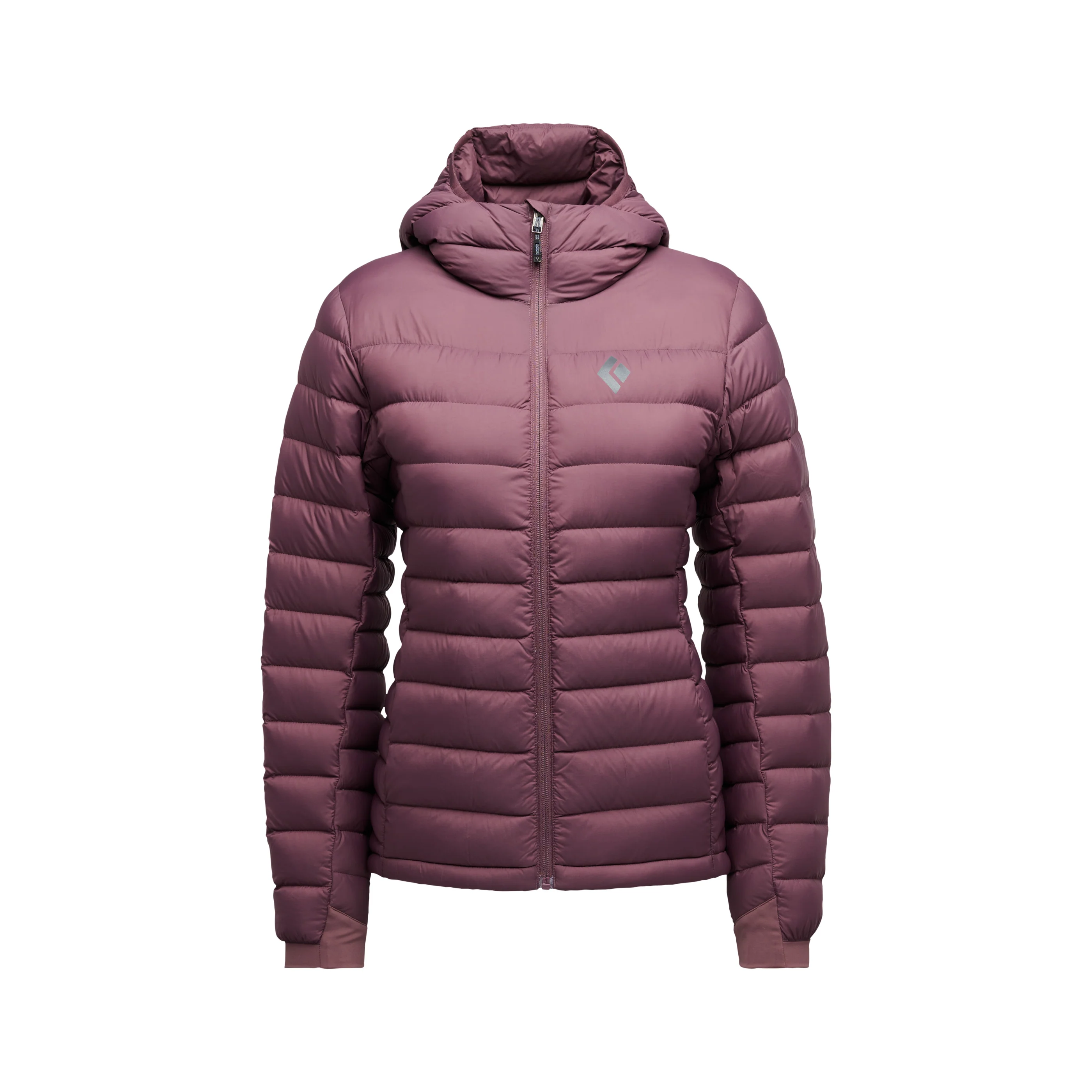 Women's Access Down 2.0 Hoody - Image 32