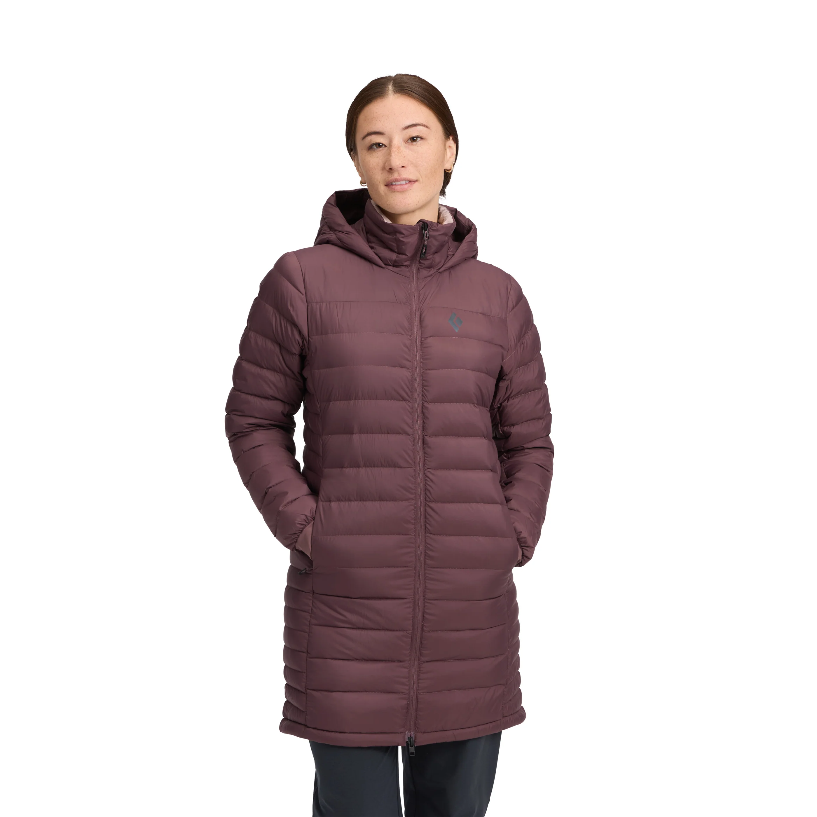 Women's Access Down 2.0 Parka - Image 26
