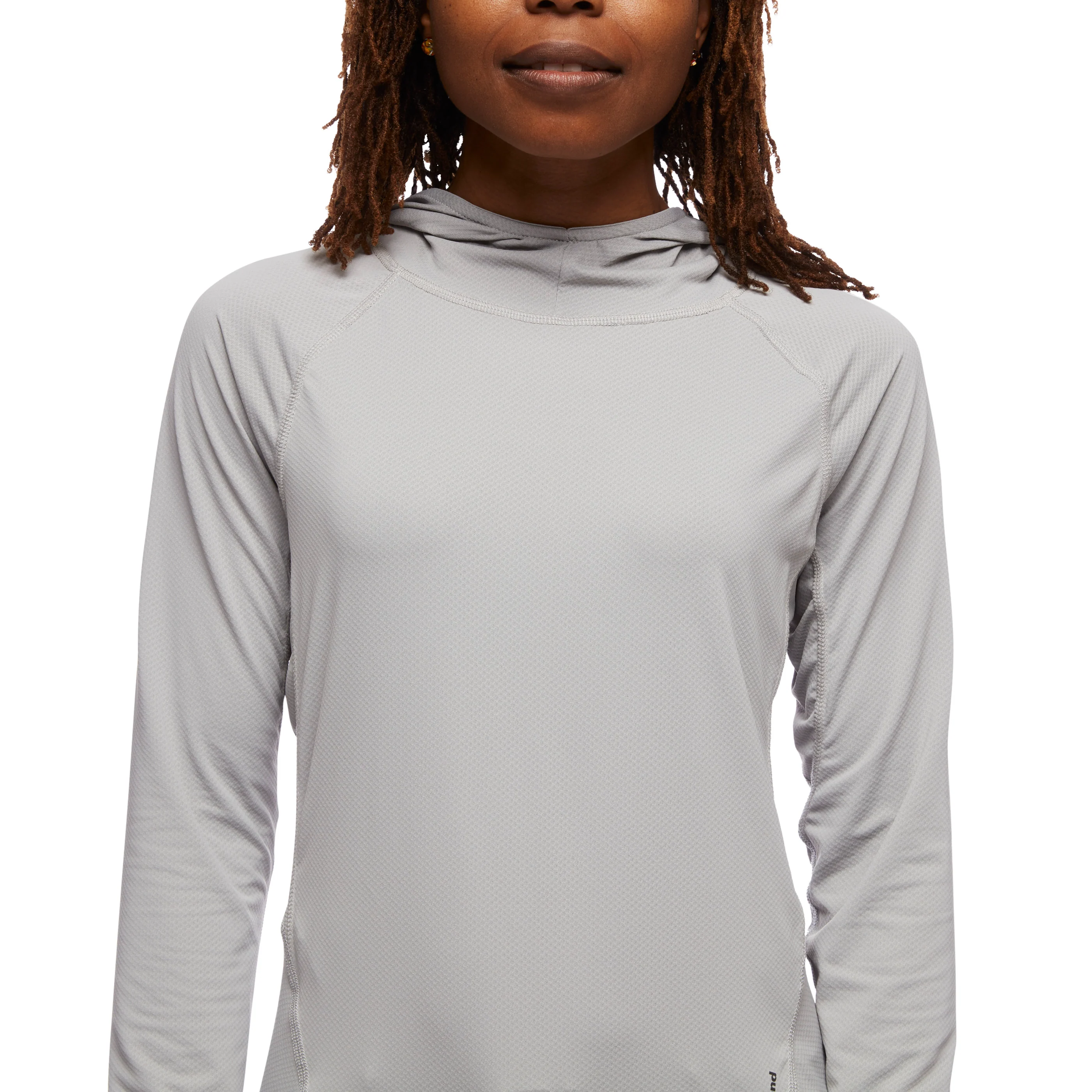 Women's Alpenglow Hoody - Image 10