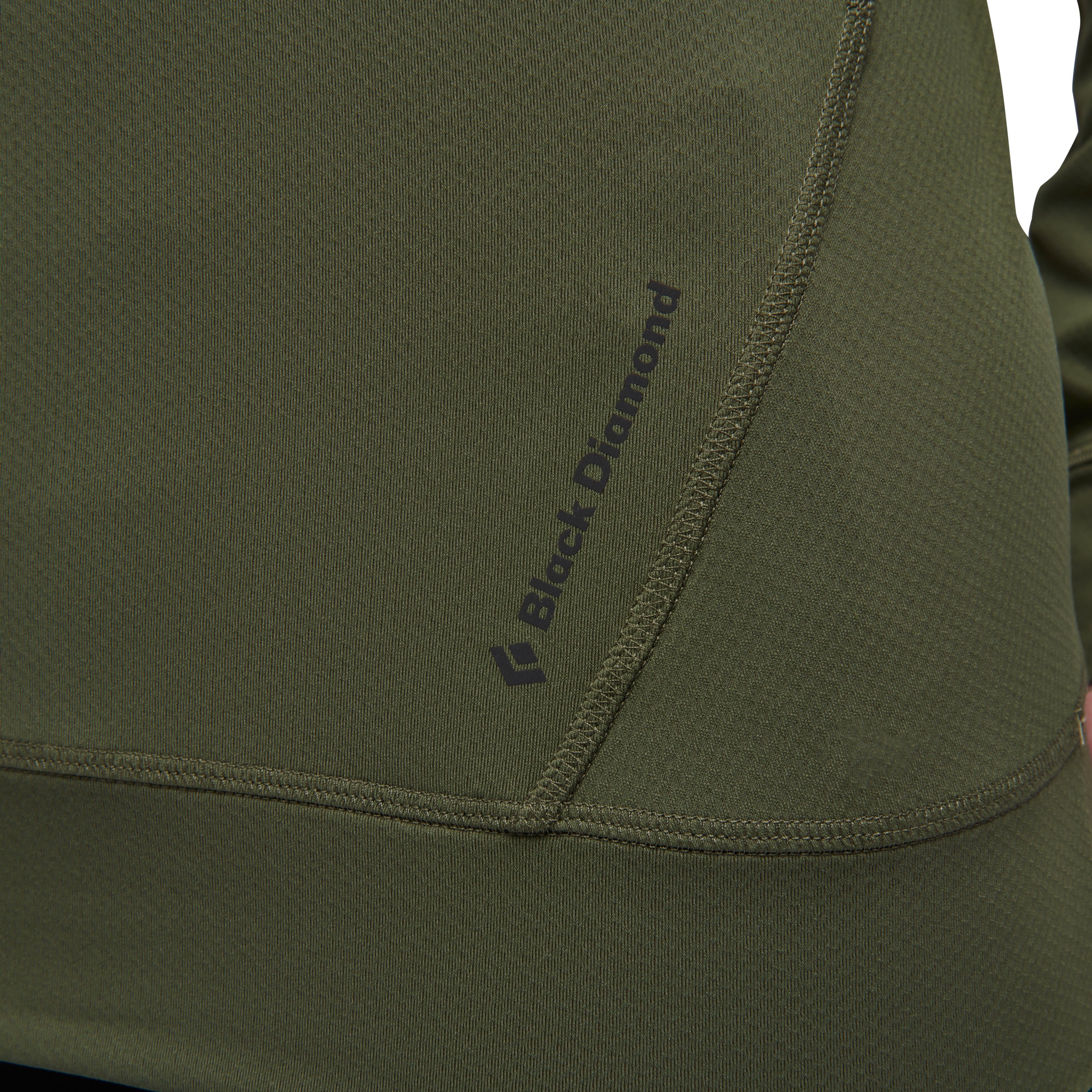 Women's Alpenglow Hoody - Image 14