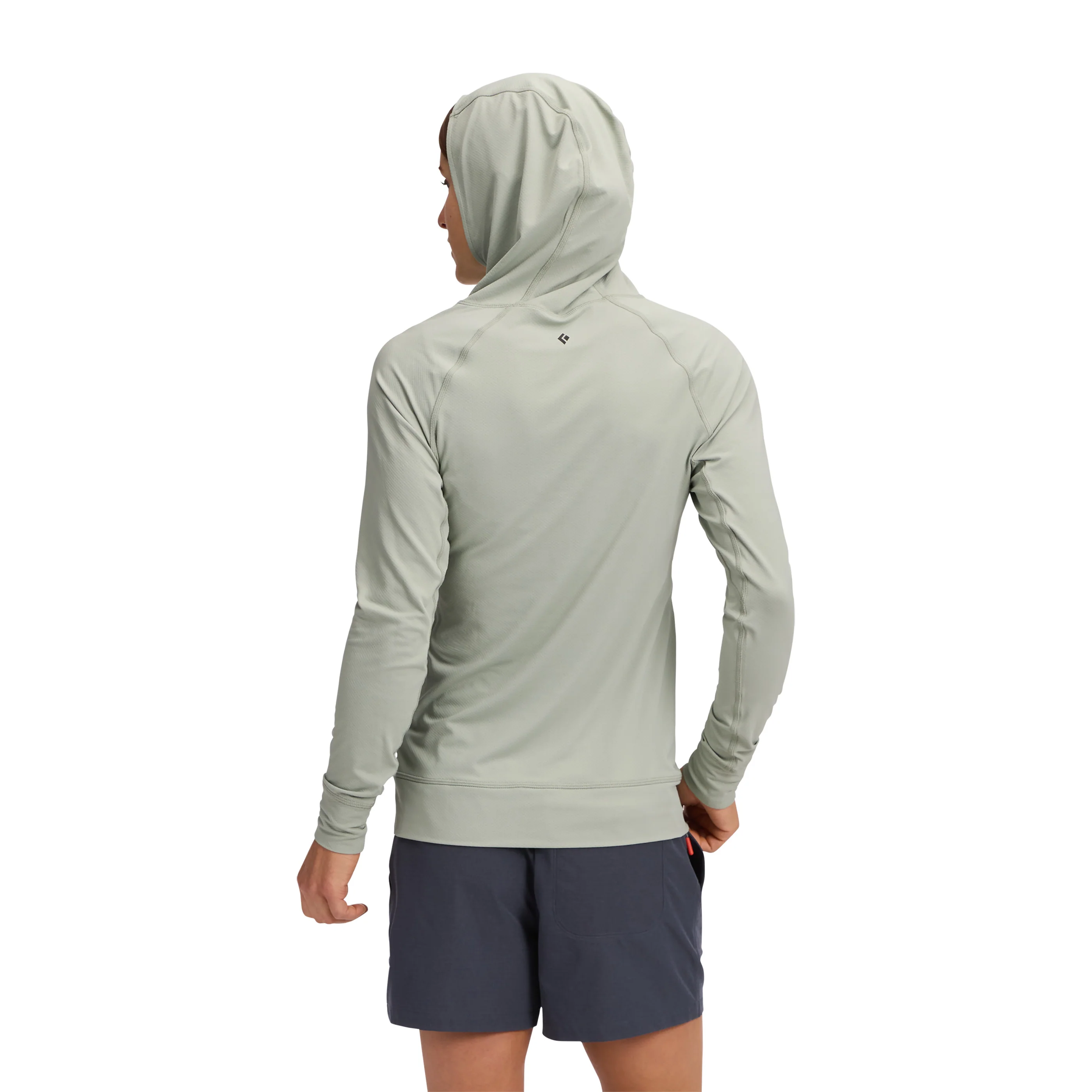 Women's Alpenglow Hoody - Image 17