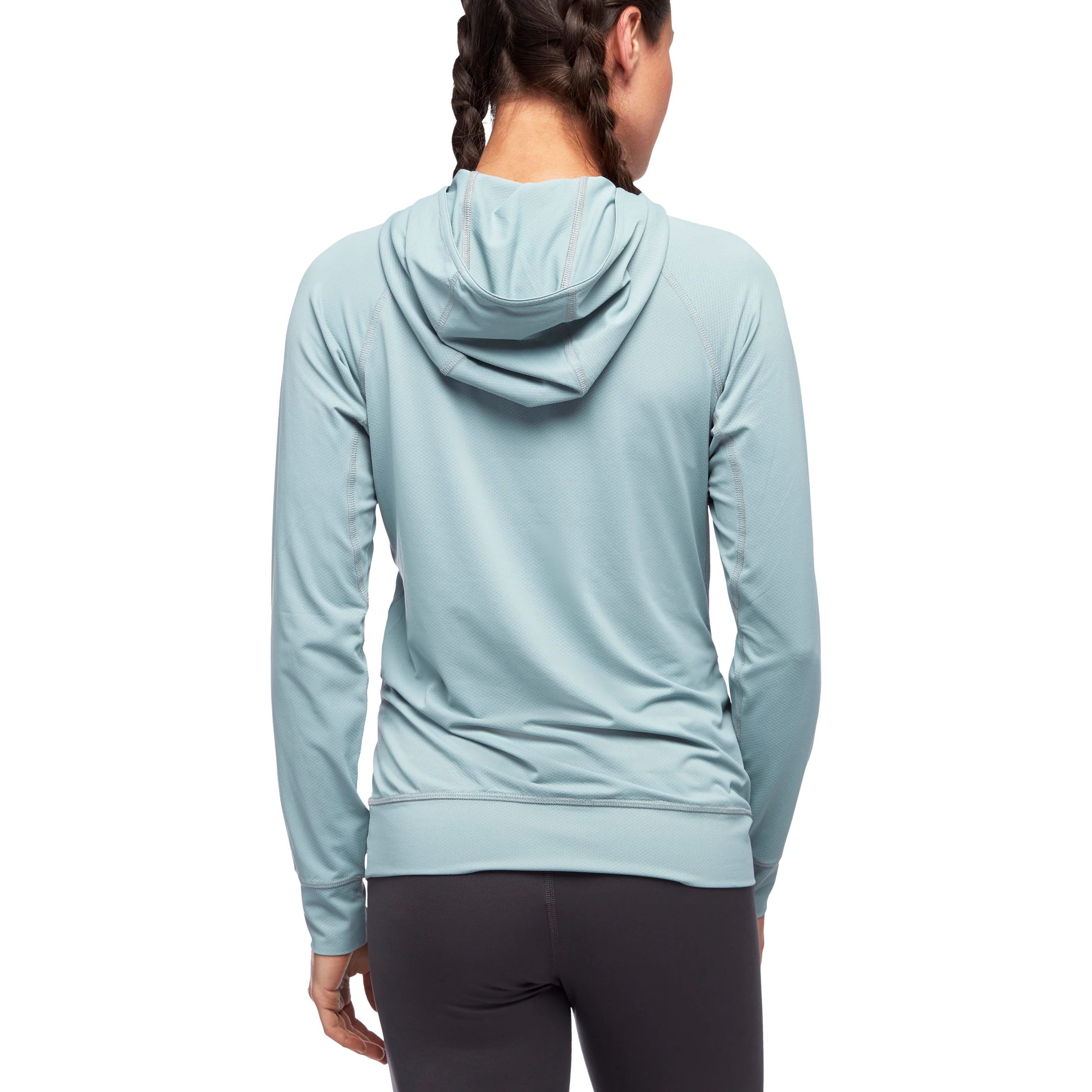 Women's Alpenglow Hoody - Image 21